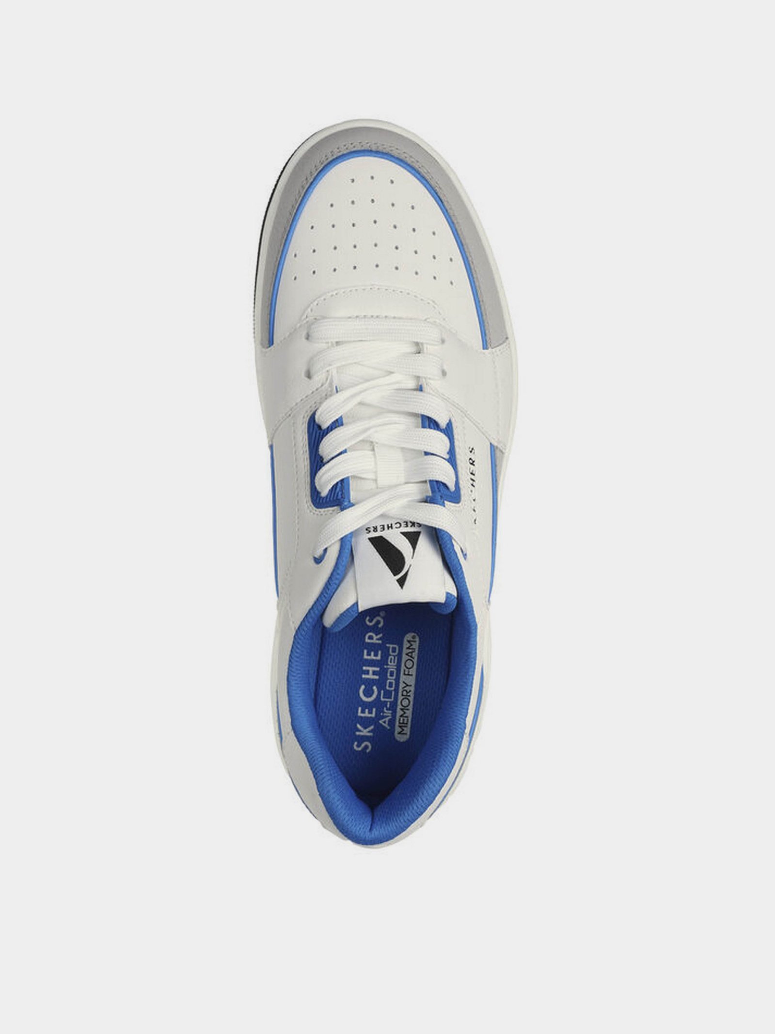 Low-Top Sneakers Men's Skechers