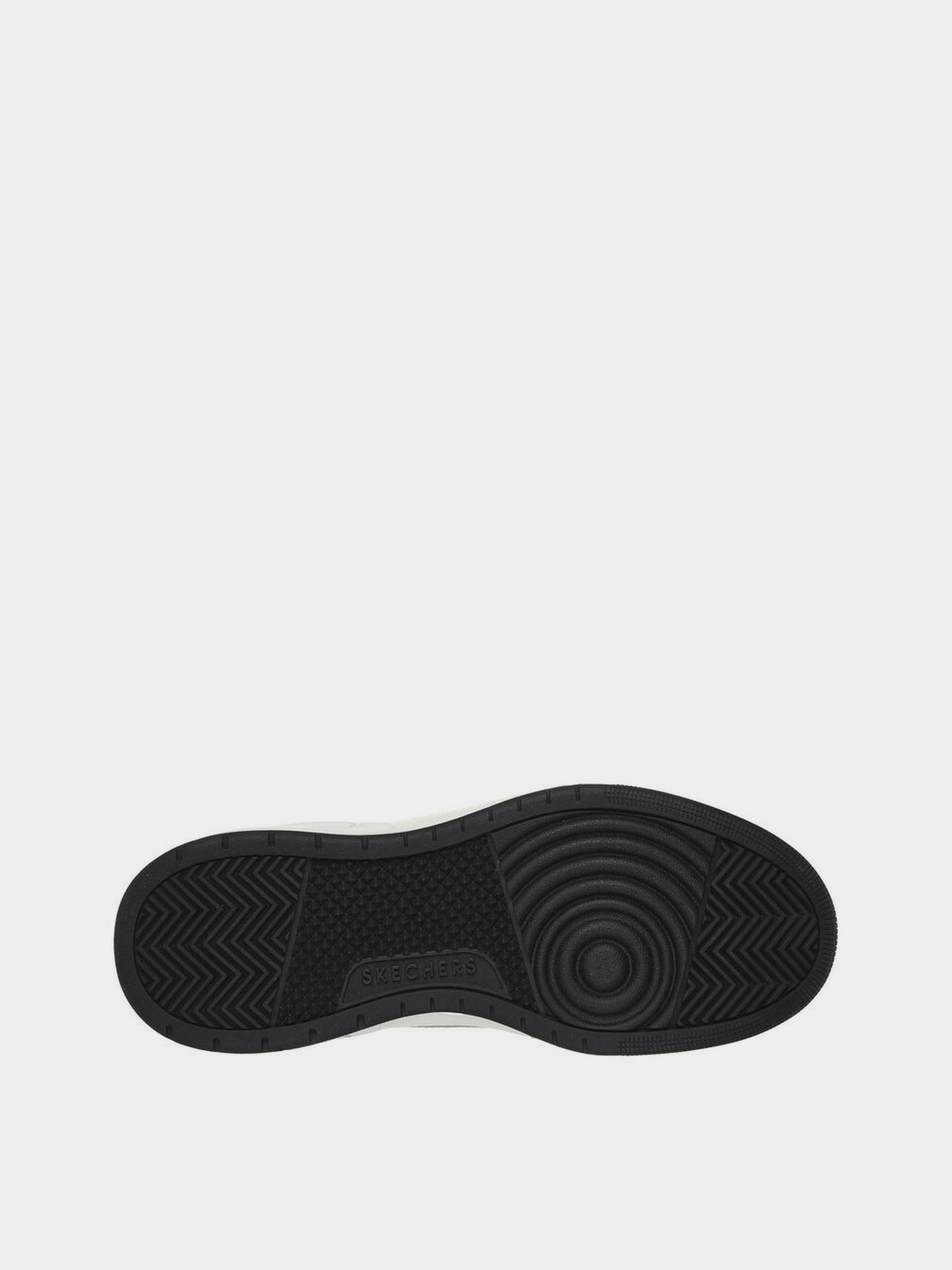 Low-Top Sneakers Men's Skechers