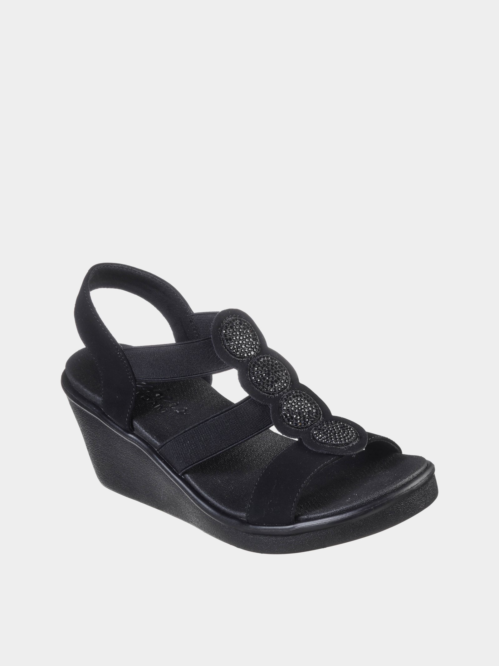 Sandals Women's Skechers