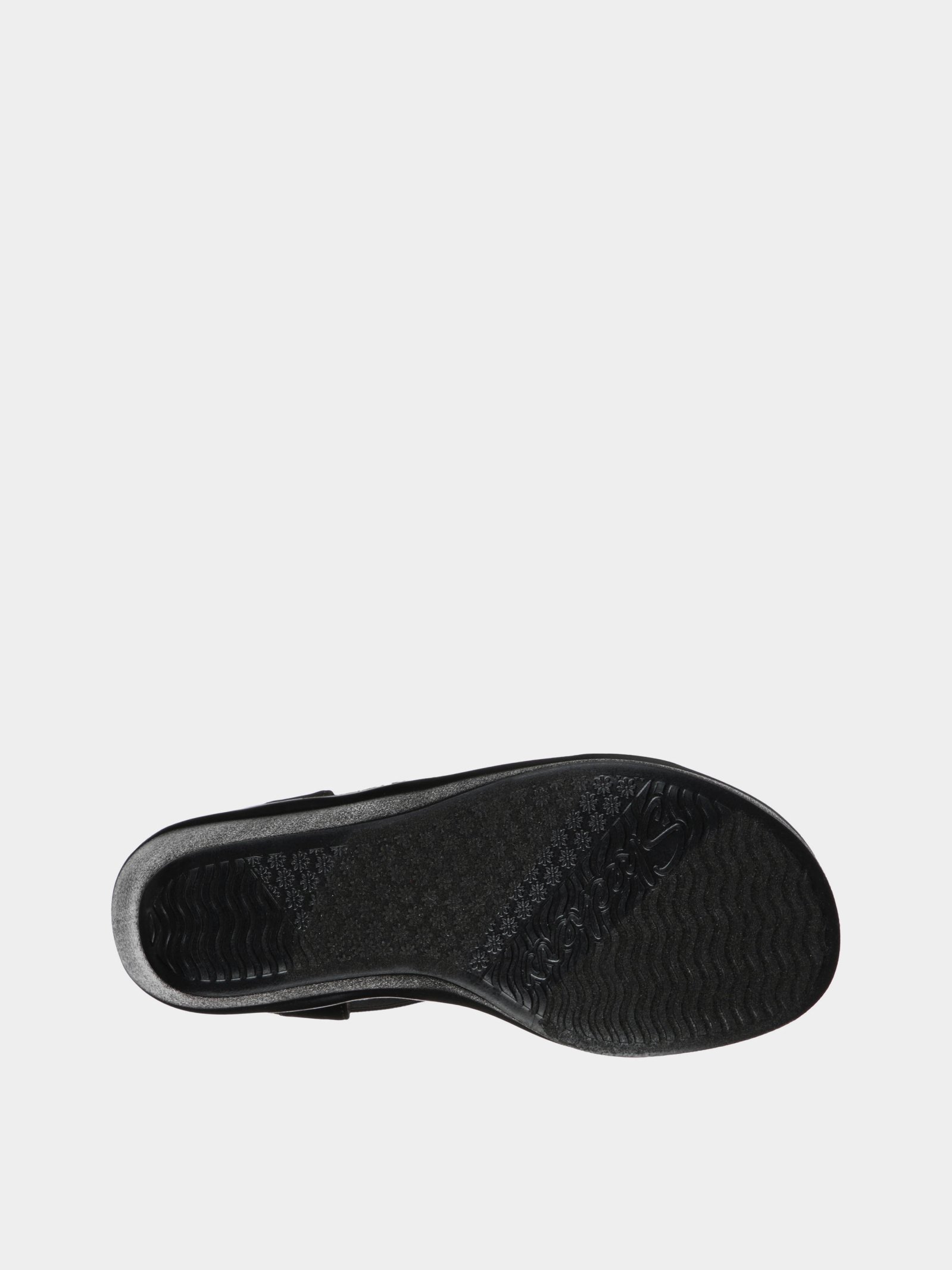 Sandals Women's Skechers