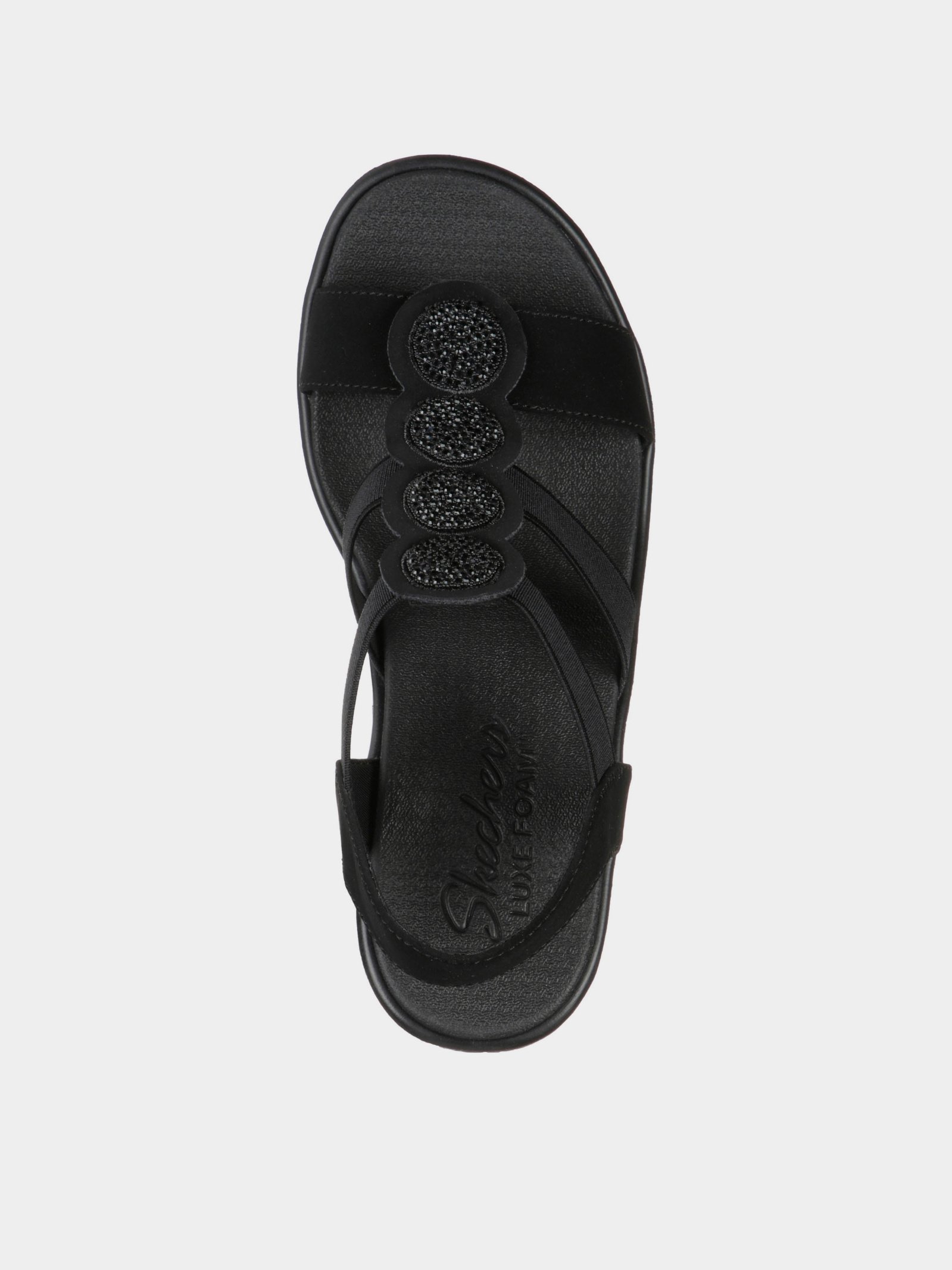 Sandals Women's Skechers