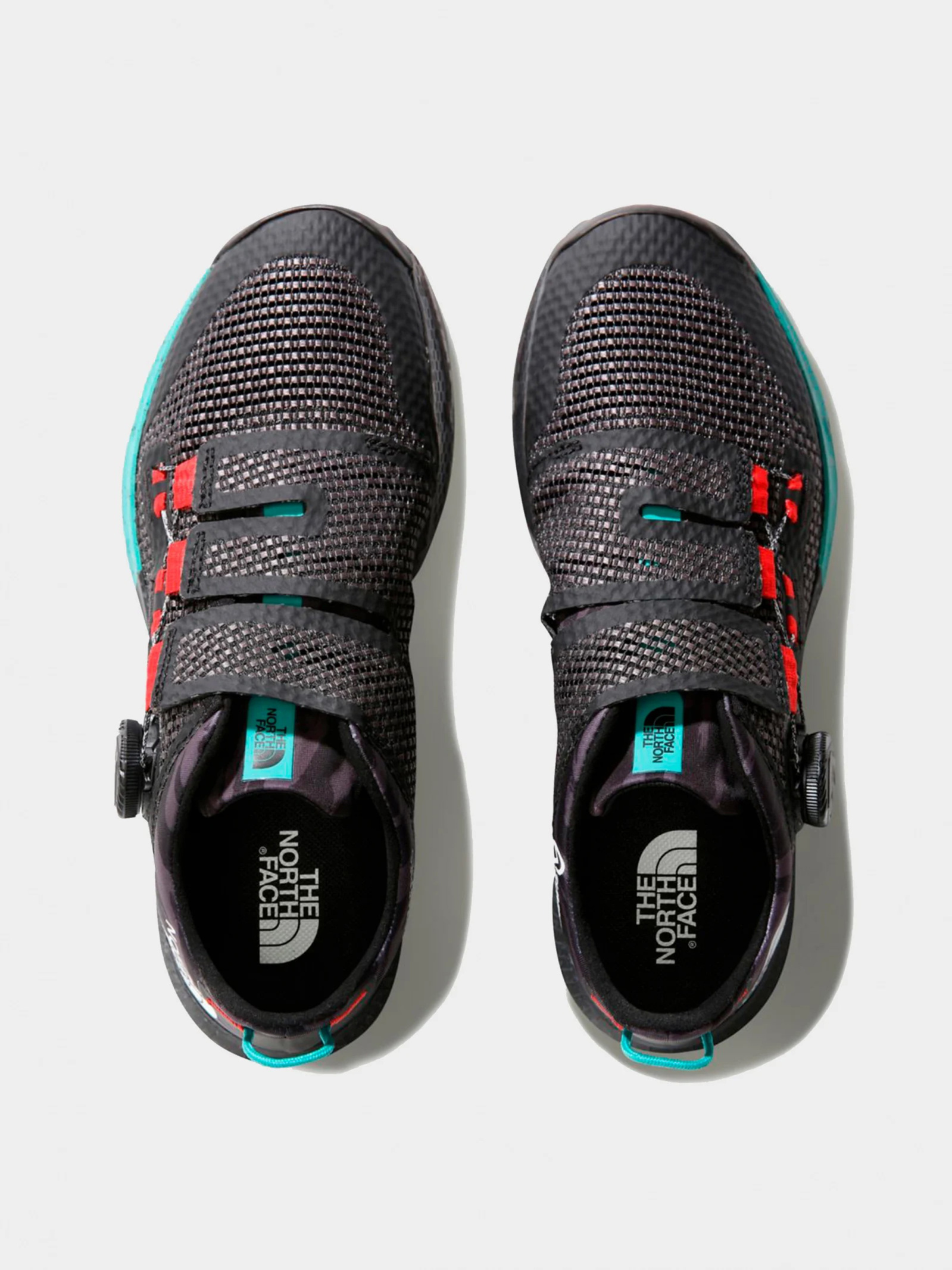 Кросівки Жіночі The North Face