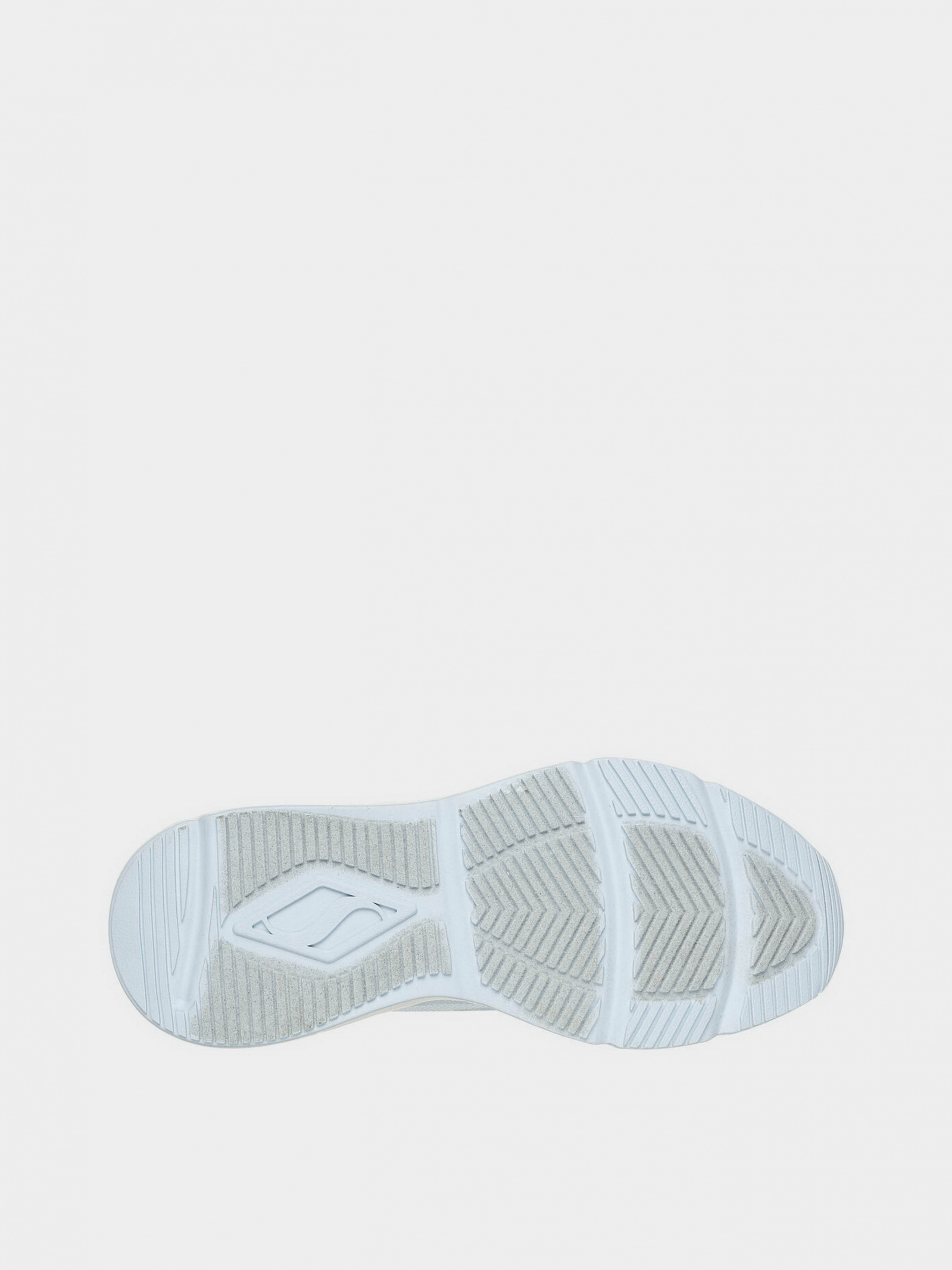 Кросівки повсякденні Жіночі Skechers