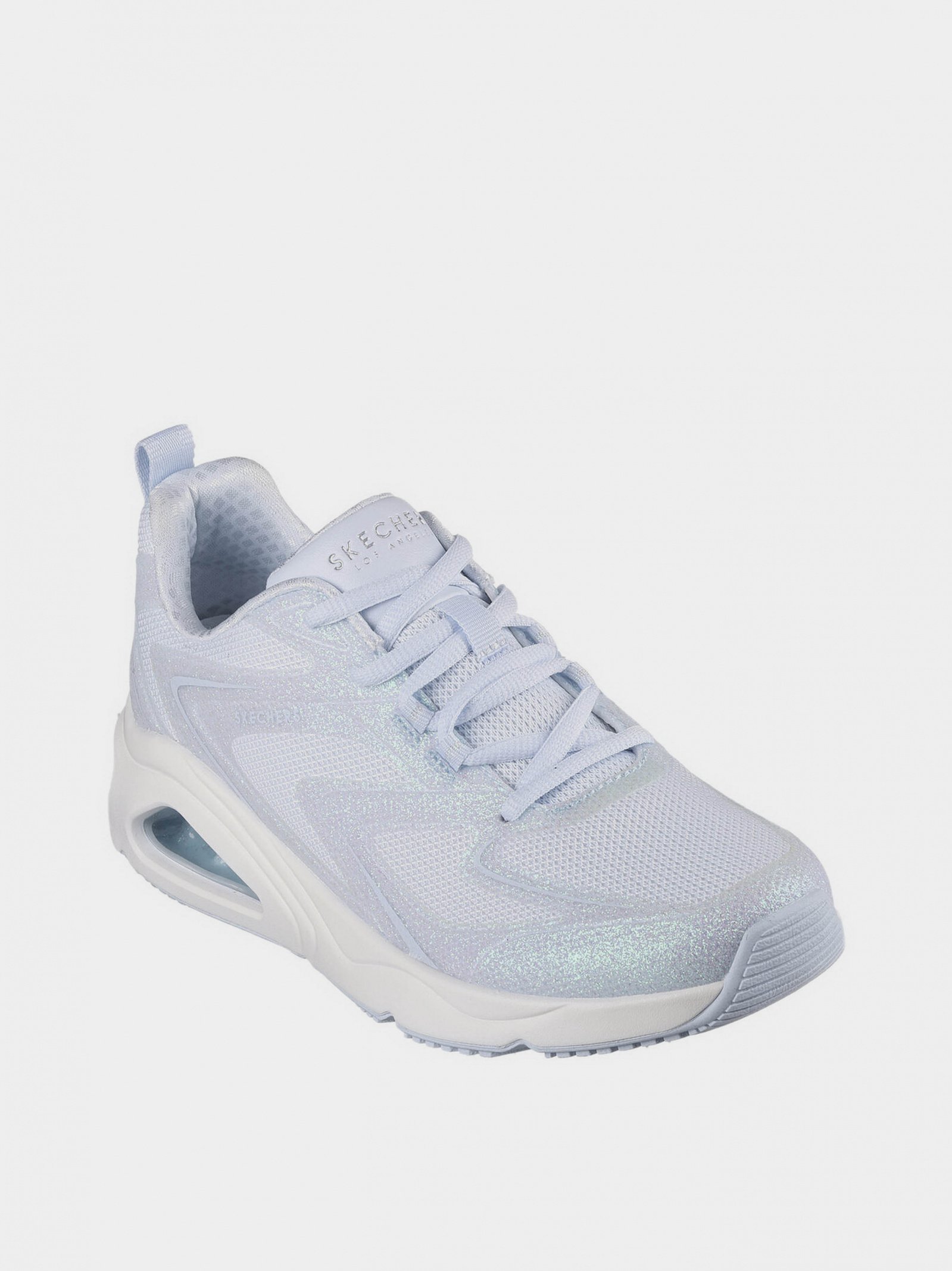 Кросівки повсякденні Жіночі Skechers