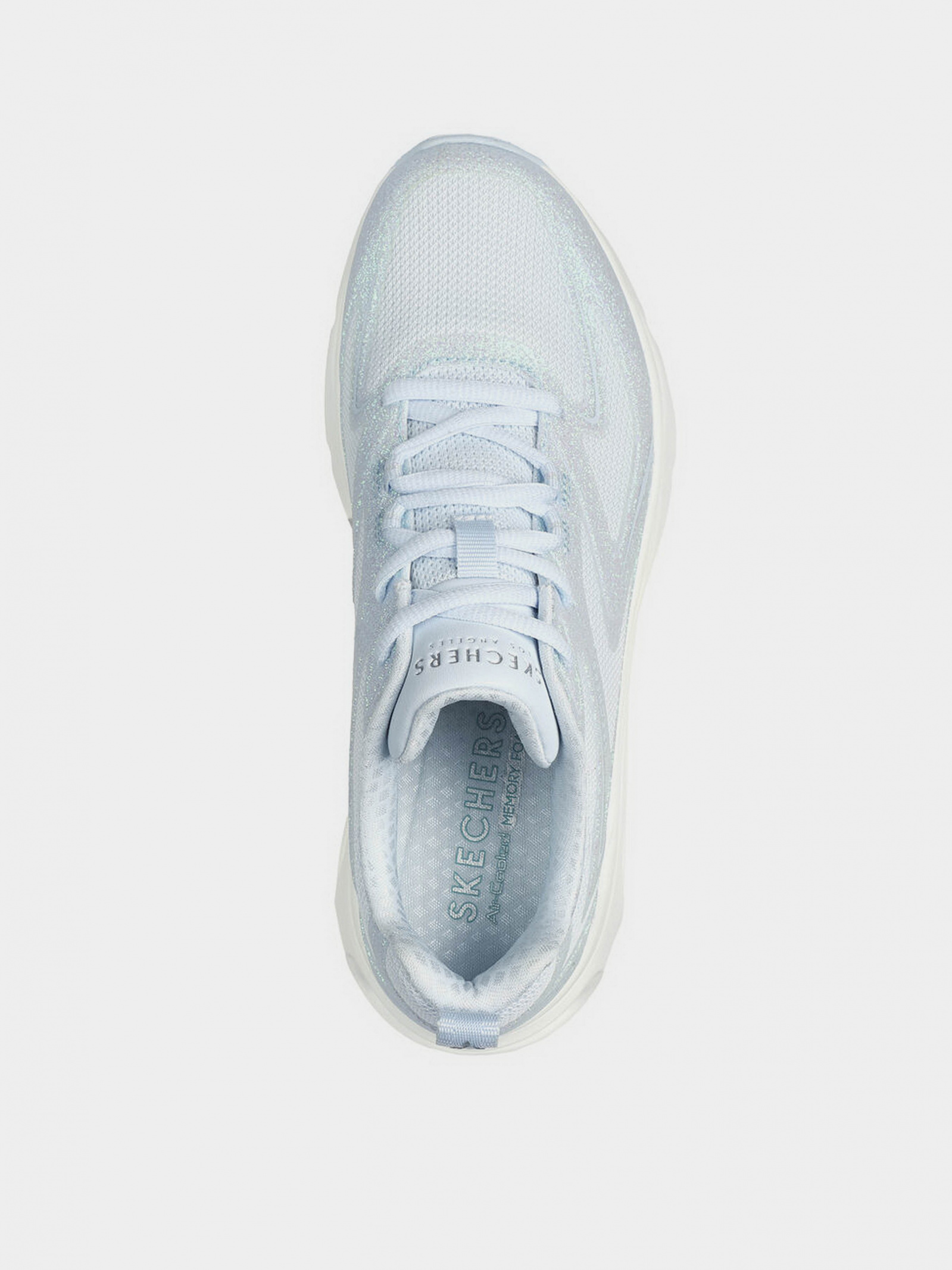Кросівки повсякденні Жіночі Skechers