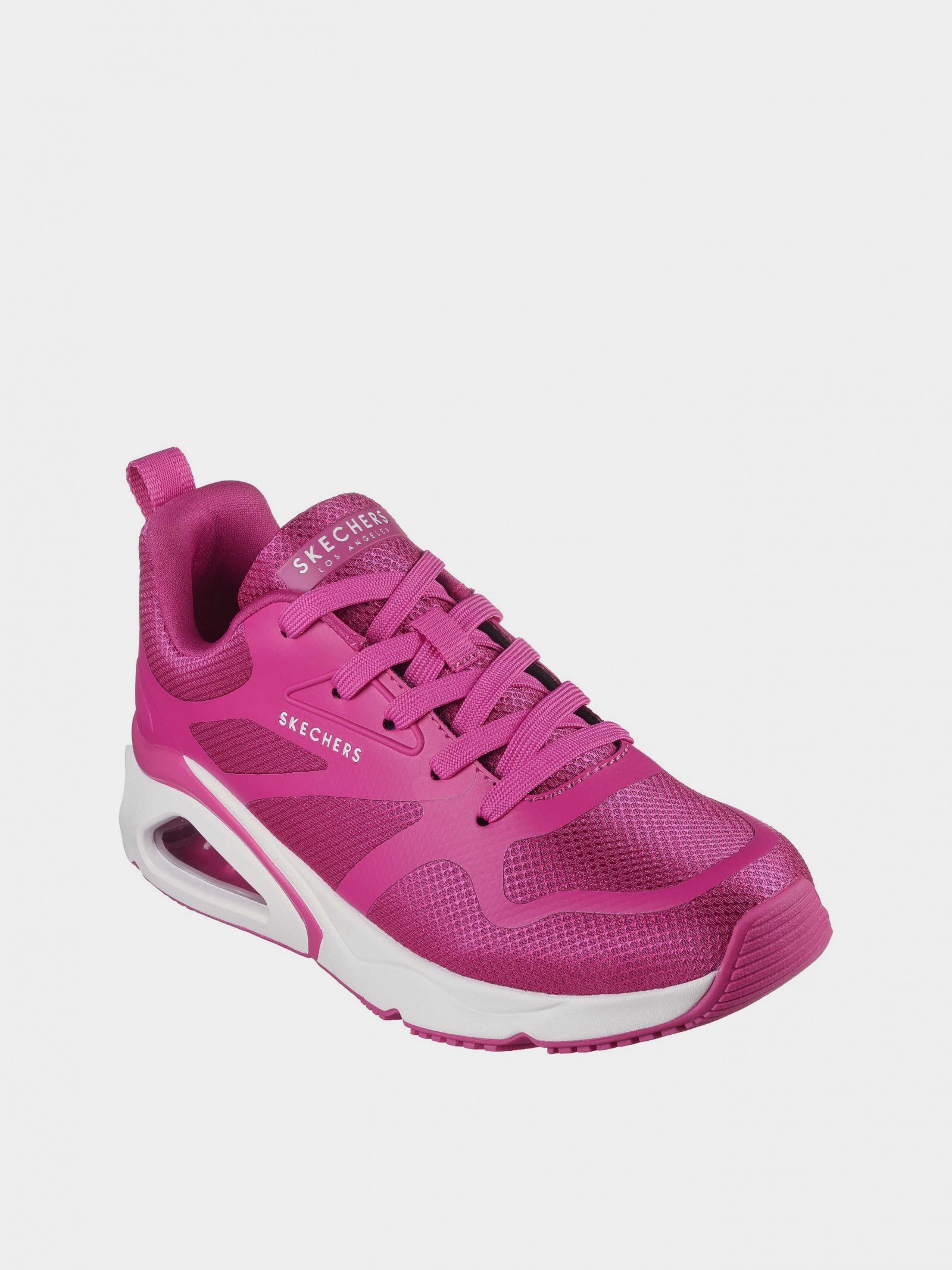 Кросівки повсякденні Жіночі Skechers