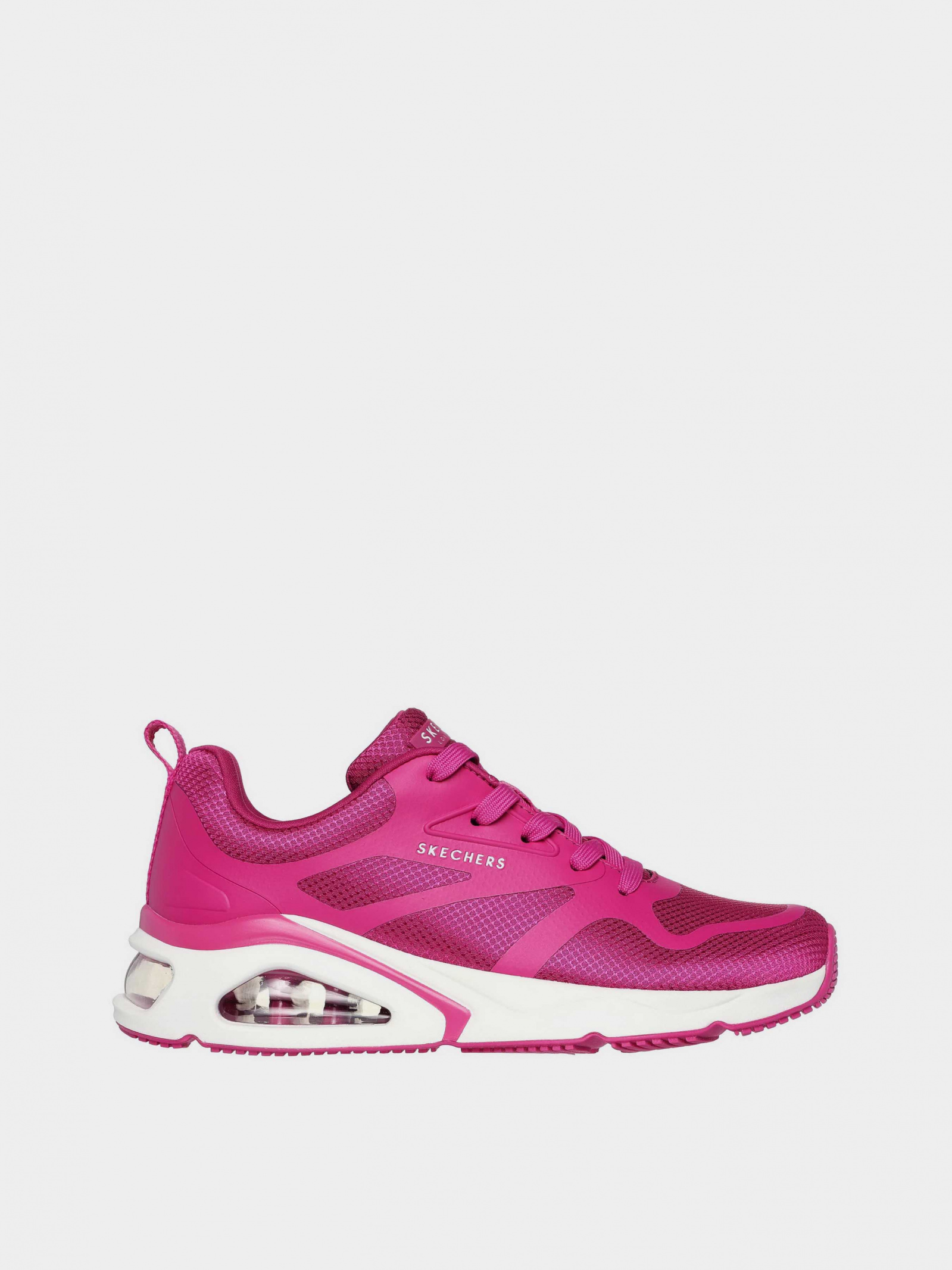 Кросівки повсякденні Жіночі Skechers