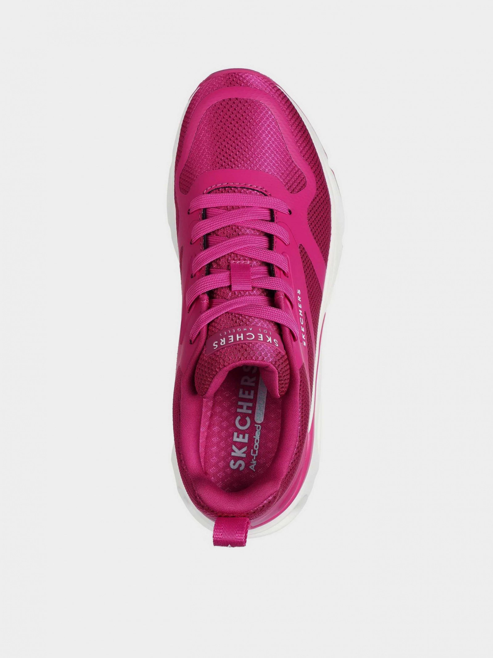 Кросівки повсякденні Жіночі Skechers