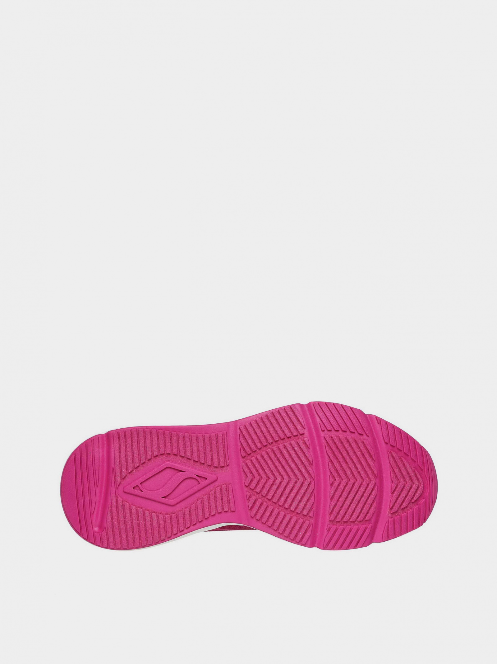 Кросівки повсякденні Жіночі Skechers