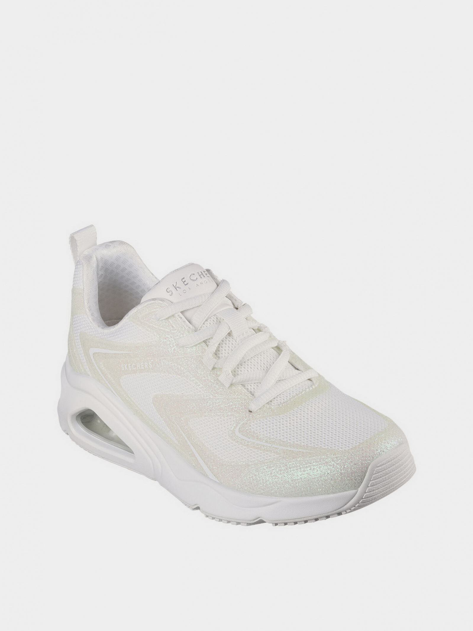 Кросівки повсякденні Жіночі Skechers