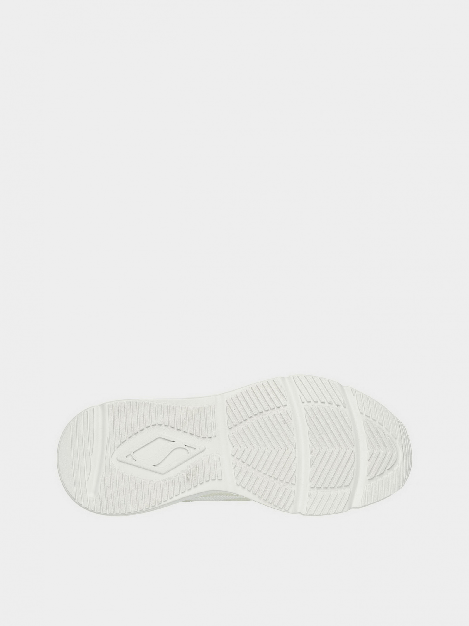 Кросівки повсякденні Жіночі Skechers