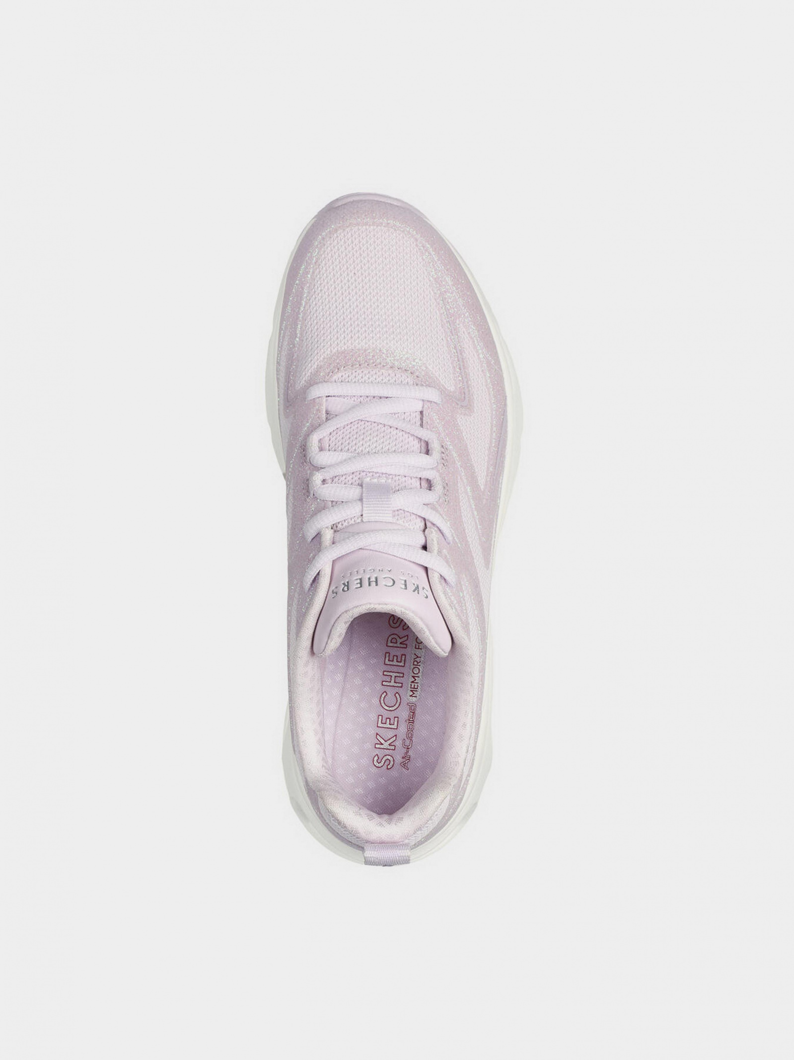 Кросівки повсякденні Жіночі Skechers