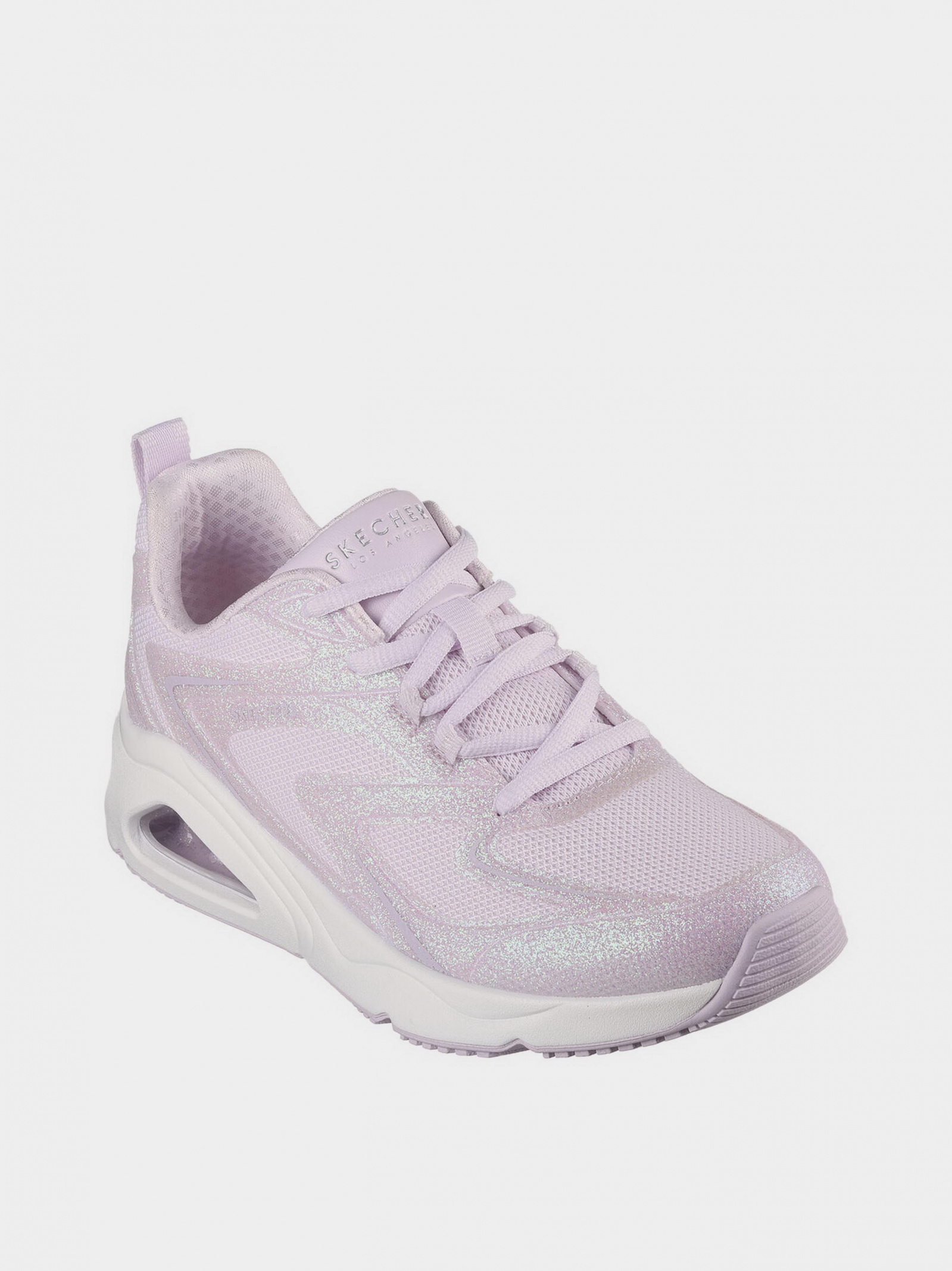 Кросівки повсякденні Жіночі Skechers