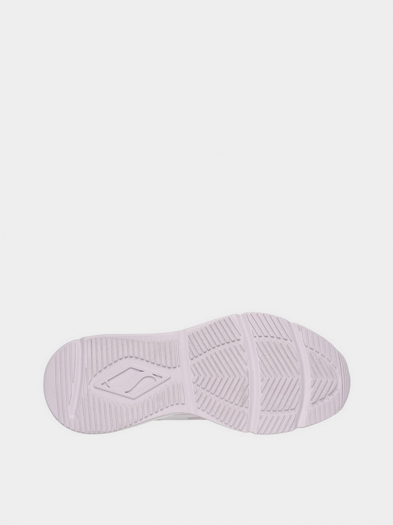 Кросівки повсякденні Жіночі Skechers