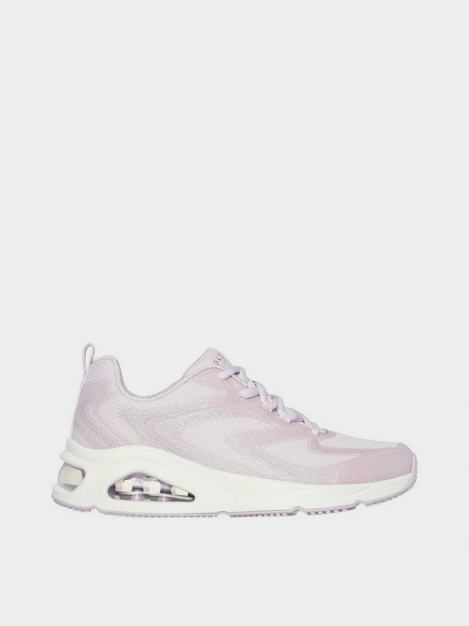 Кросівки повсякденні Жіночі Skechers