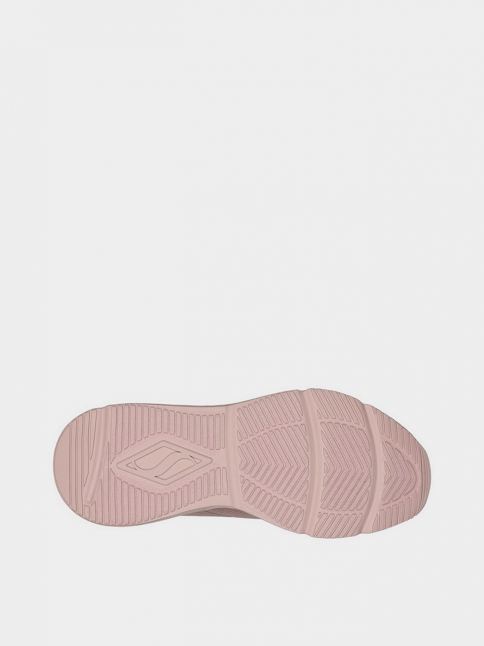 Casual Sneakers Women's Skechers