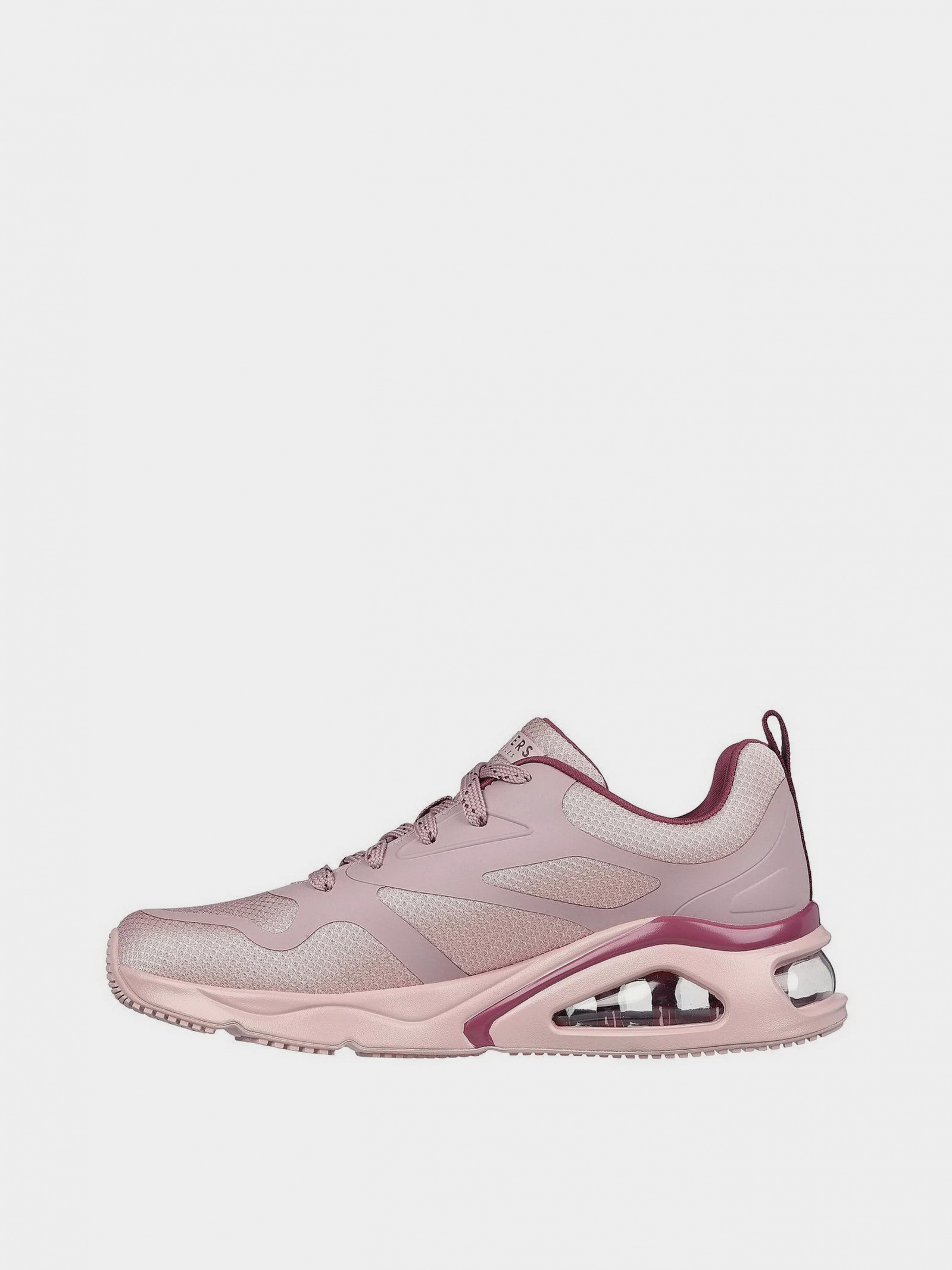 Casual Sneakers Women's Skechers