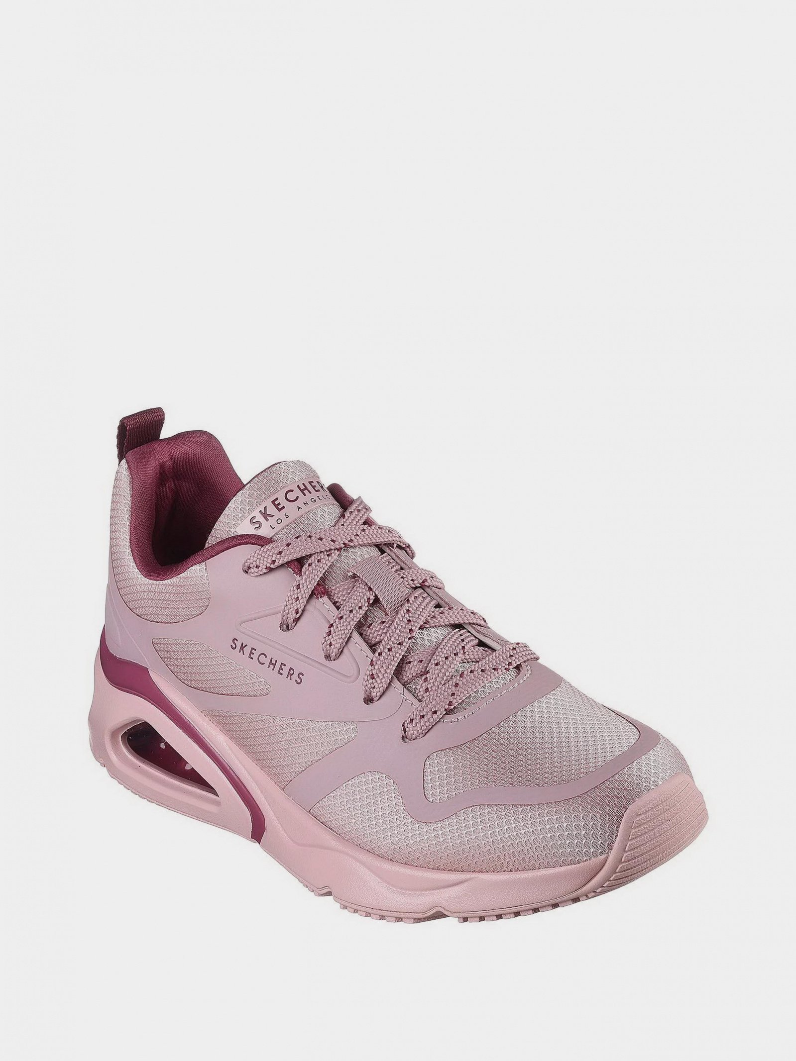 Casual Sneakers Women's Skechers