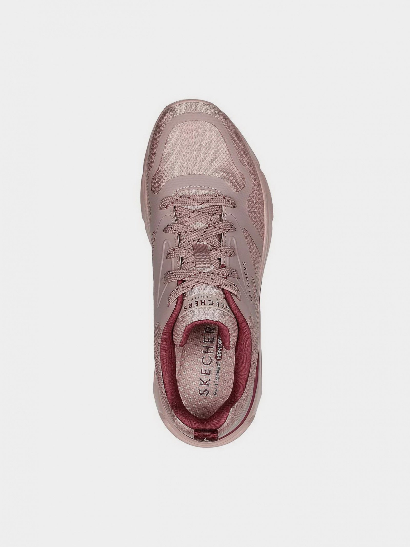 Casual Sneakers Women's Skechers