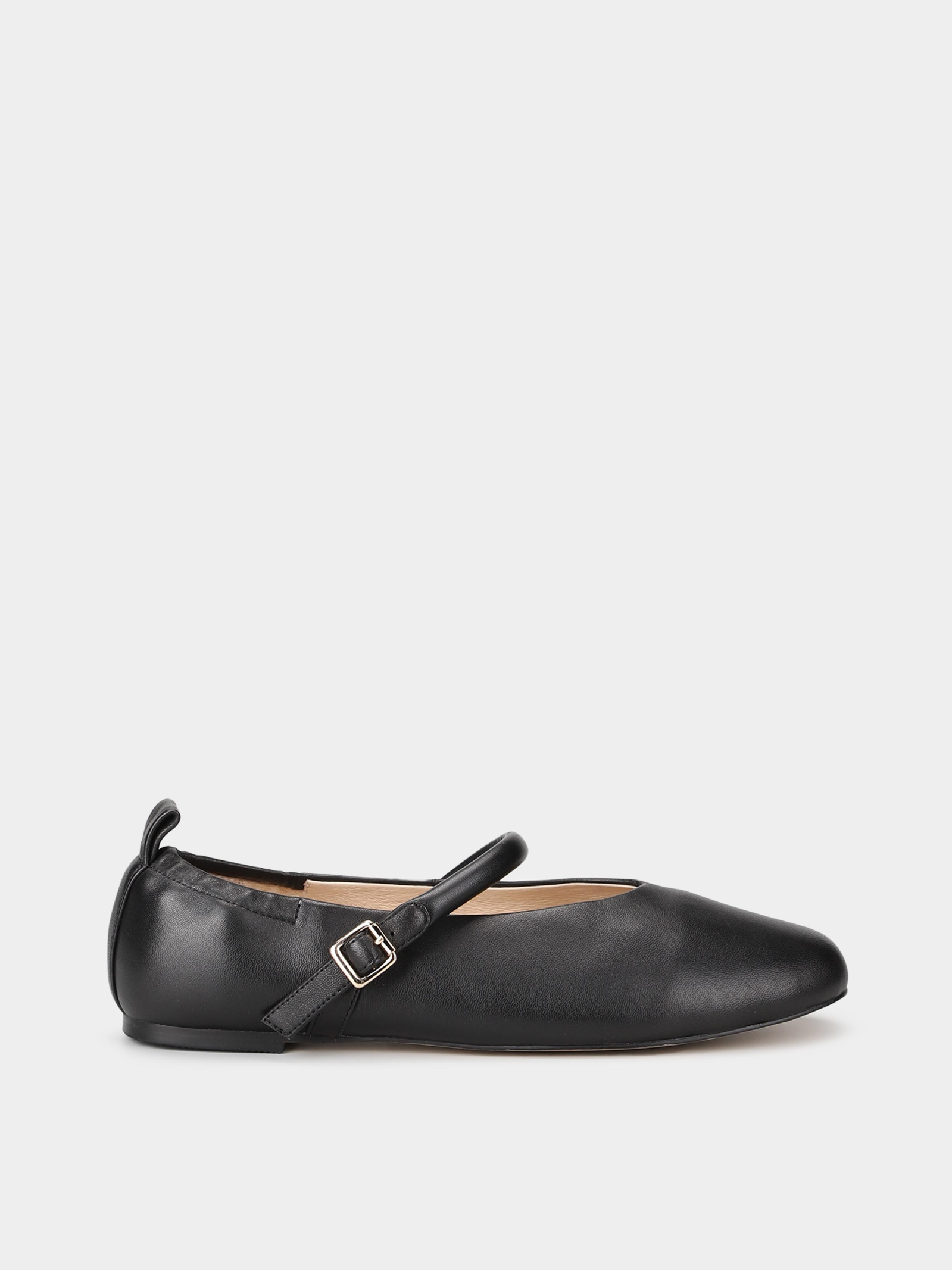 Ballet Flats Women's Braska