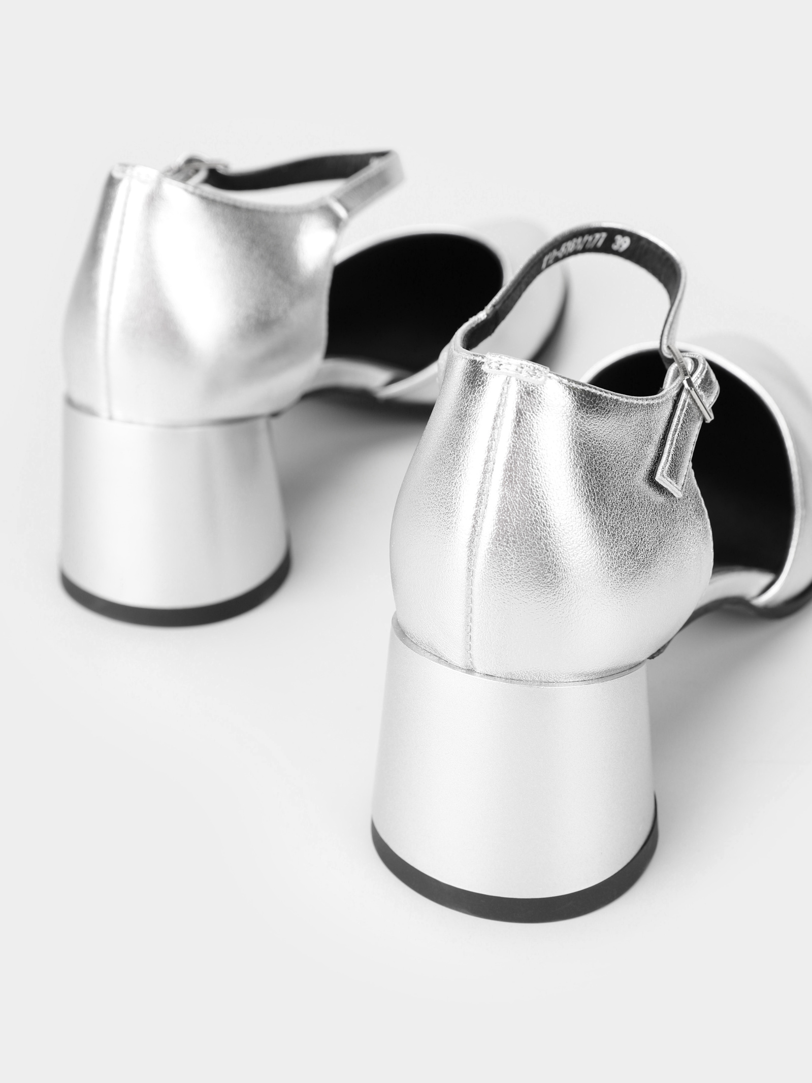 Dress Shoes Women's Braska