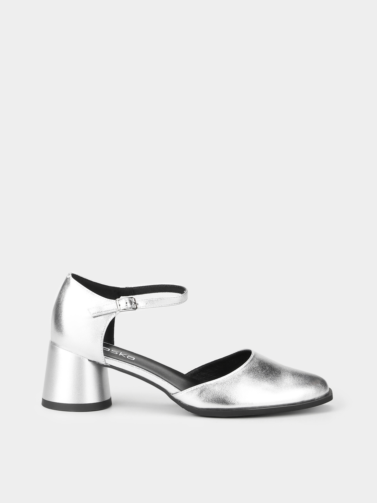 Dress Shoes Women's Braska