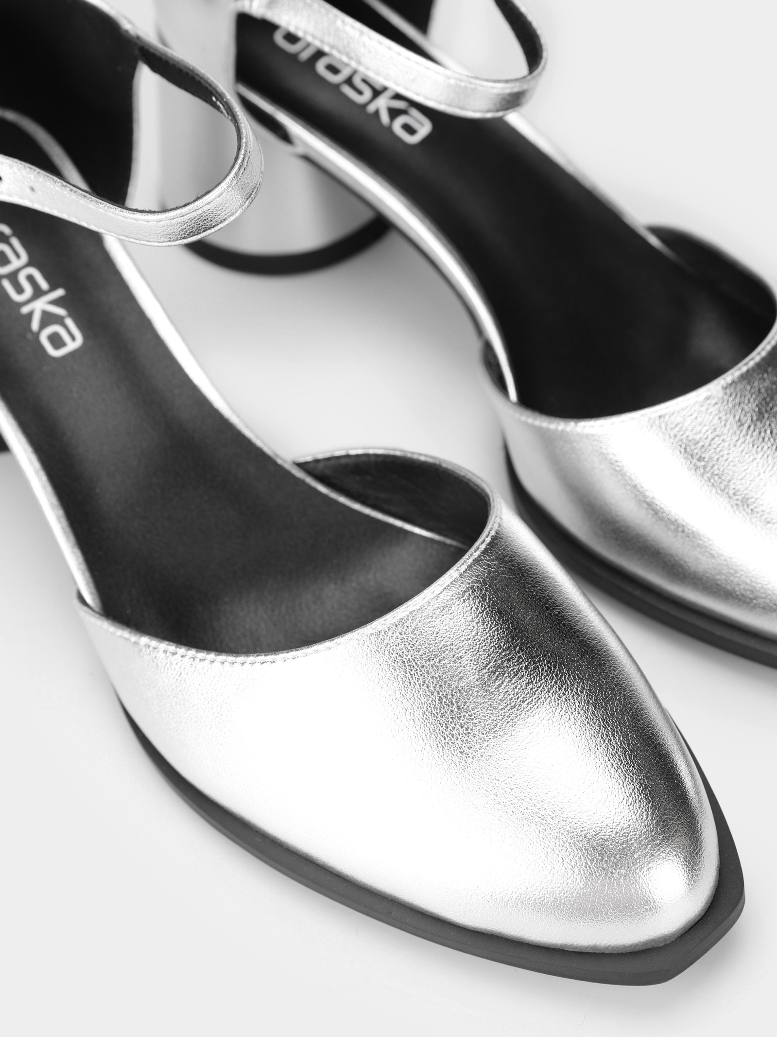 Dress Shoes Women's Braska