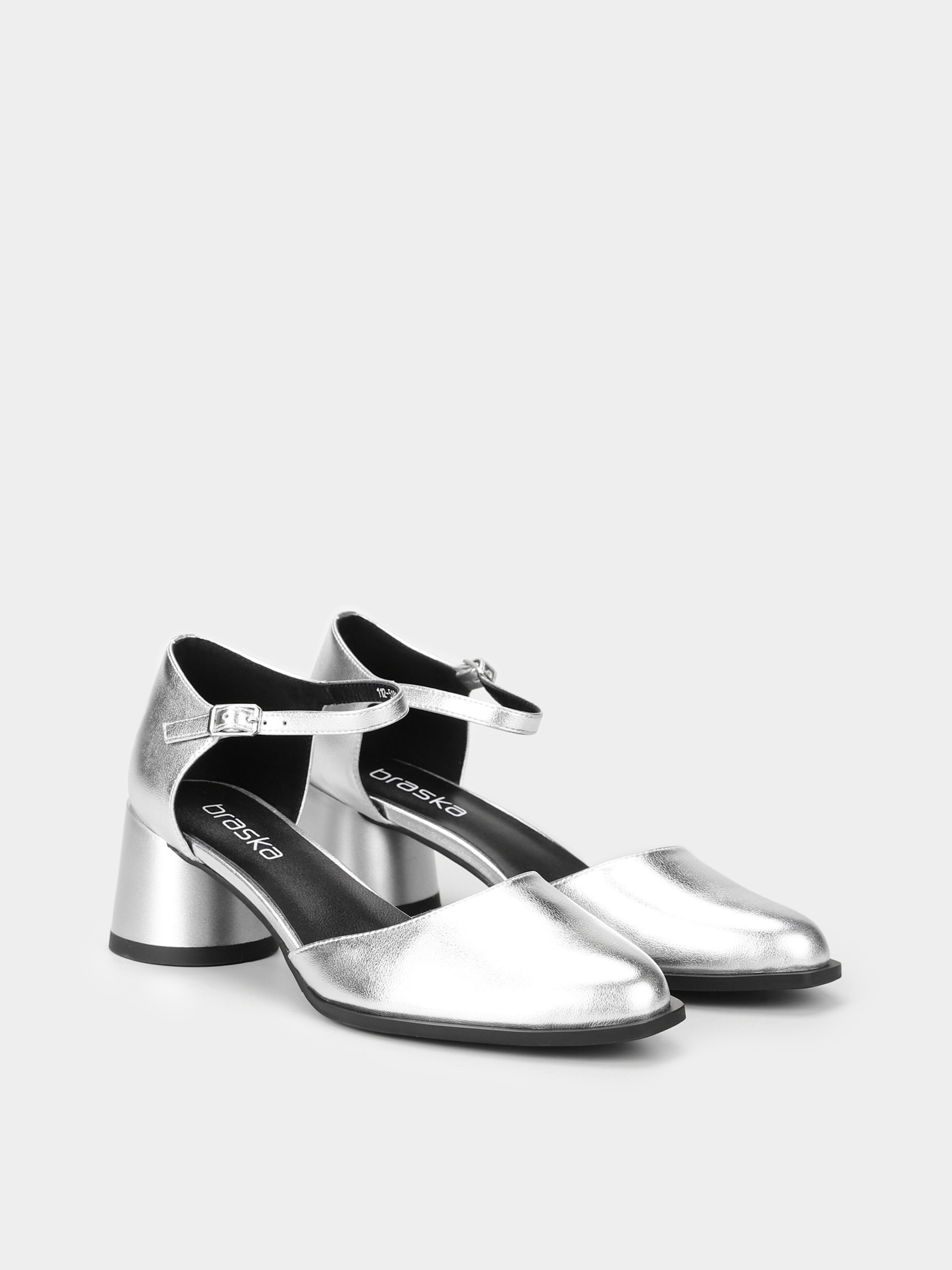 Dress Shoes Women's Braska
