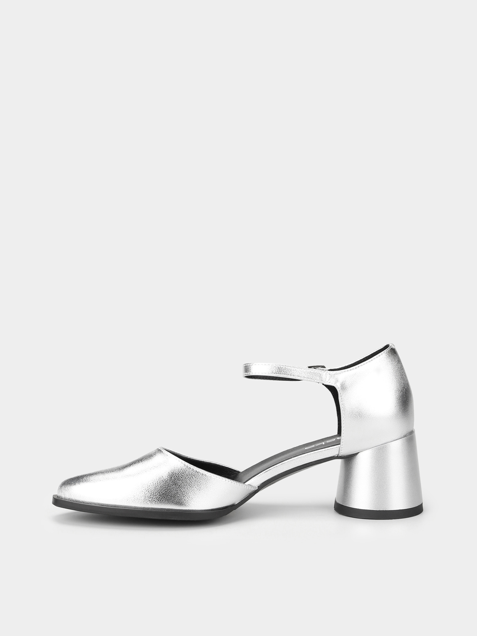 Dress Shoes Women's Braska