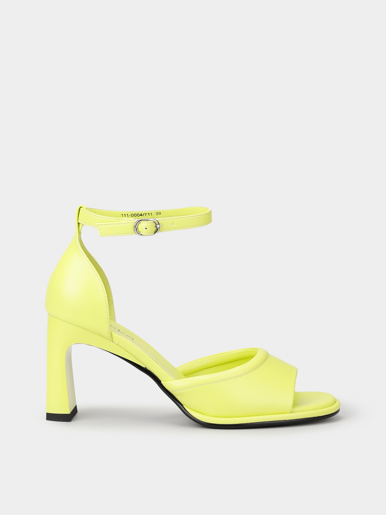 Sandals Women's Braska