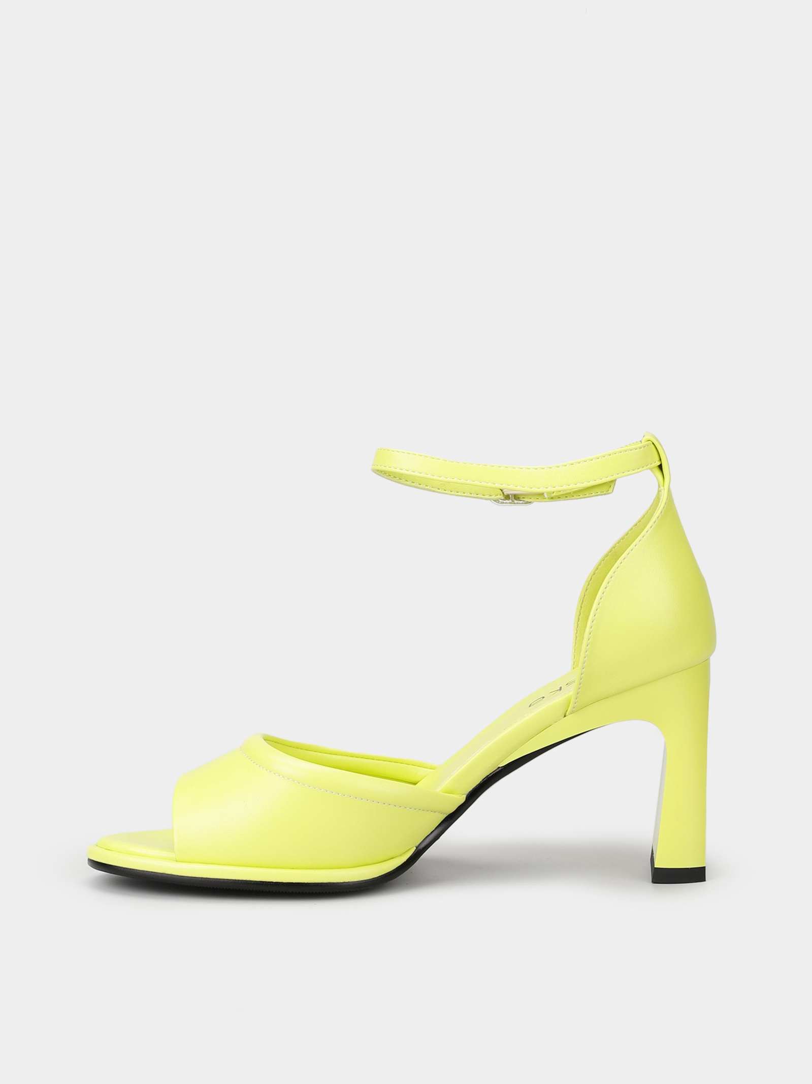 Sandals Women's Braska