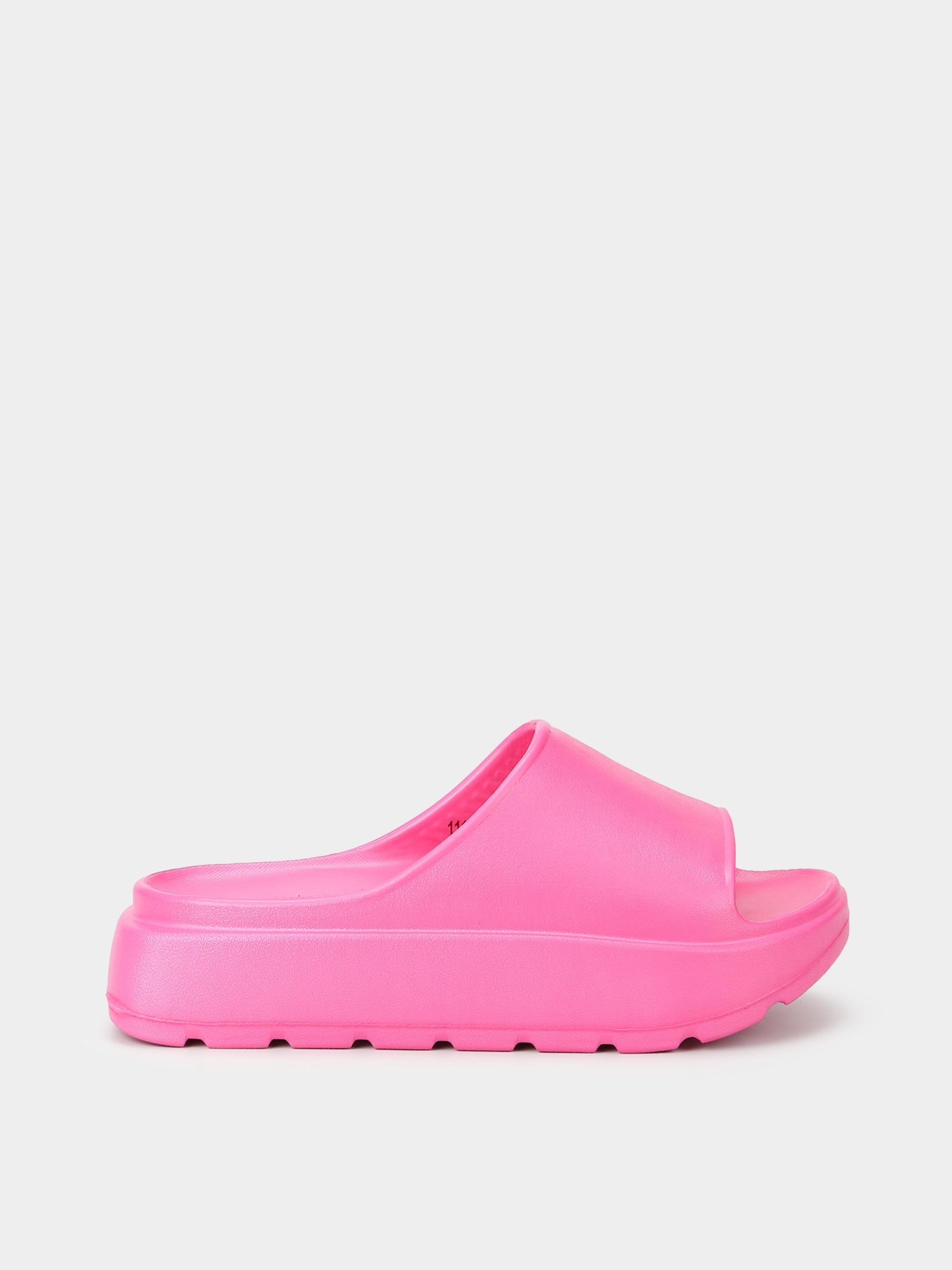 Slide Sandals Women's Braska