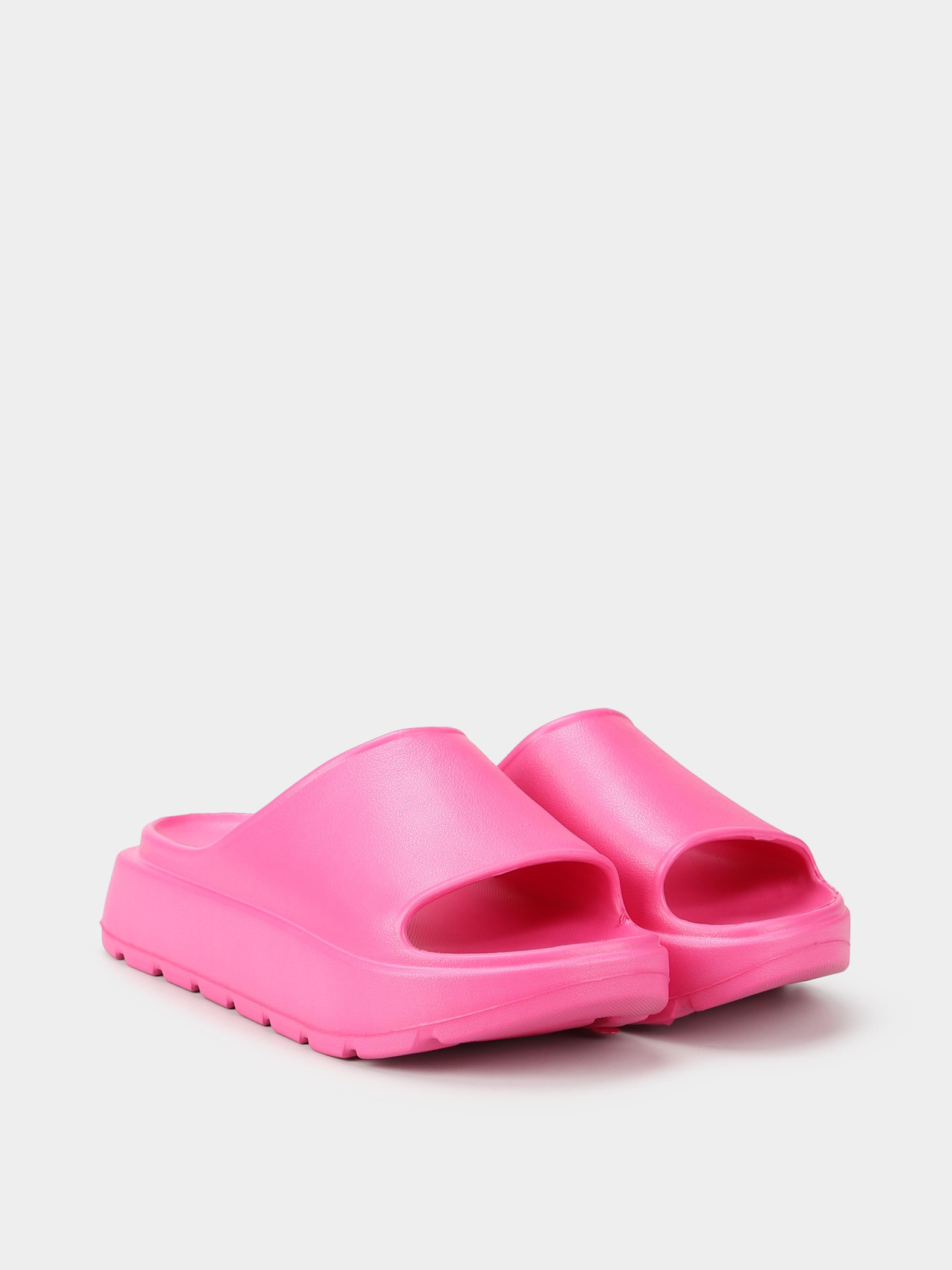 Slide Sandals Women's Braska