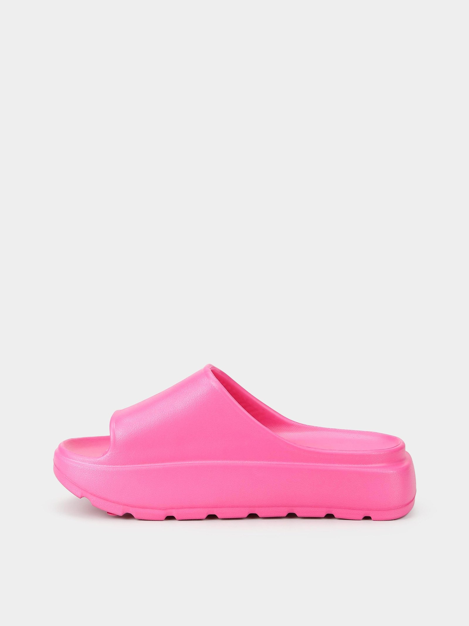 Slide Sandals Women's Braska