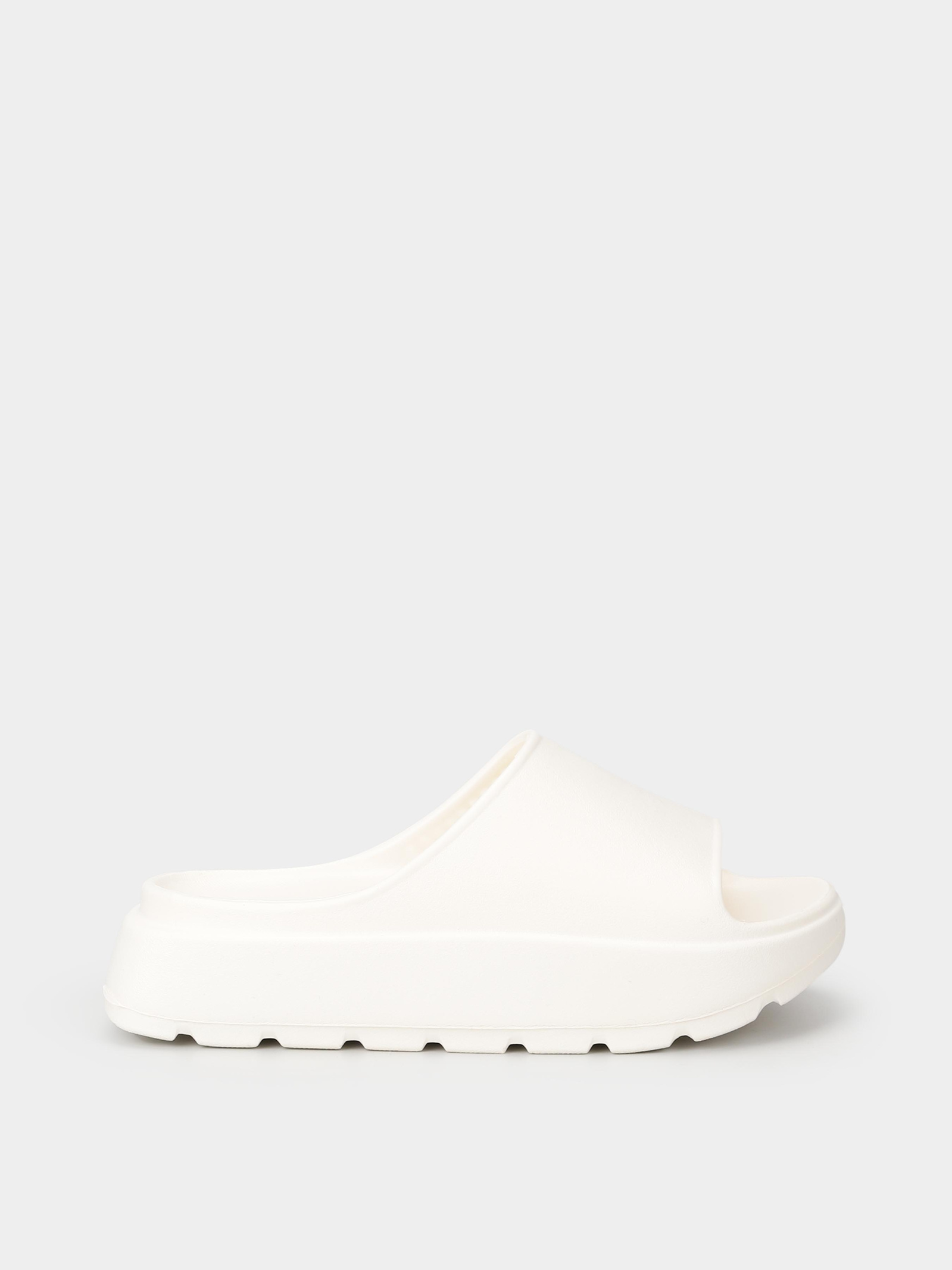 Slide Sandals Women's Braska