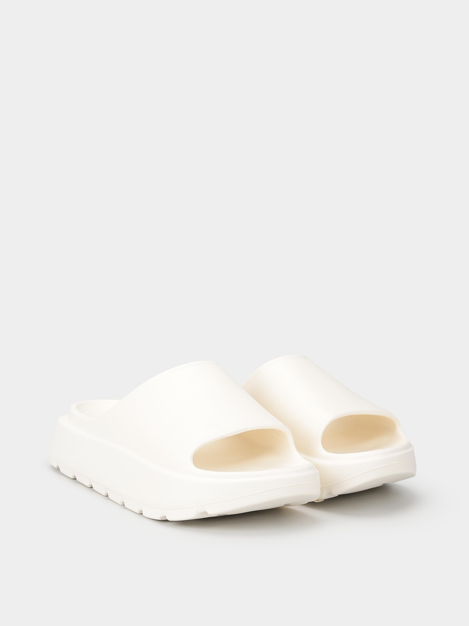 Slide Sandals Women's Braska