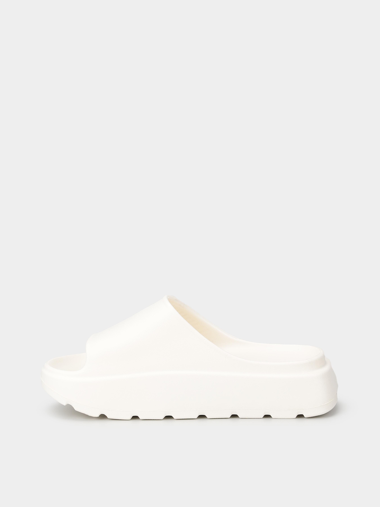 Slide Sandals Women's Braska