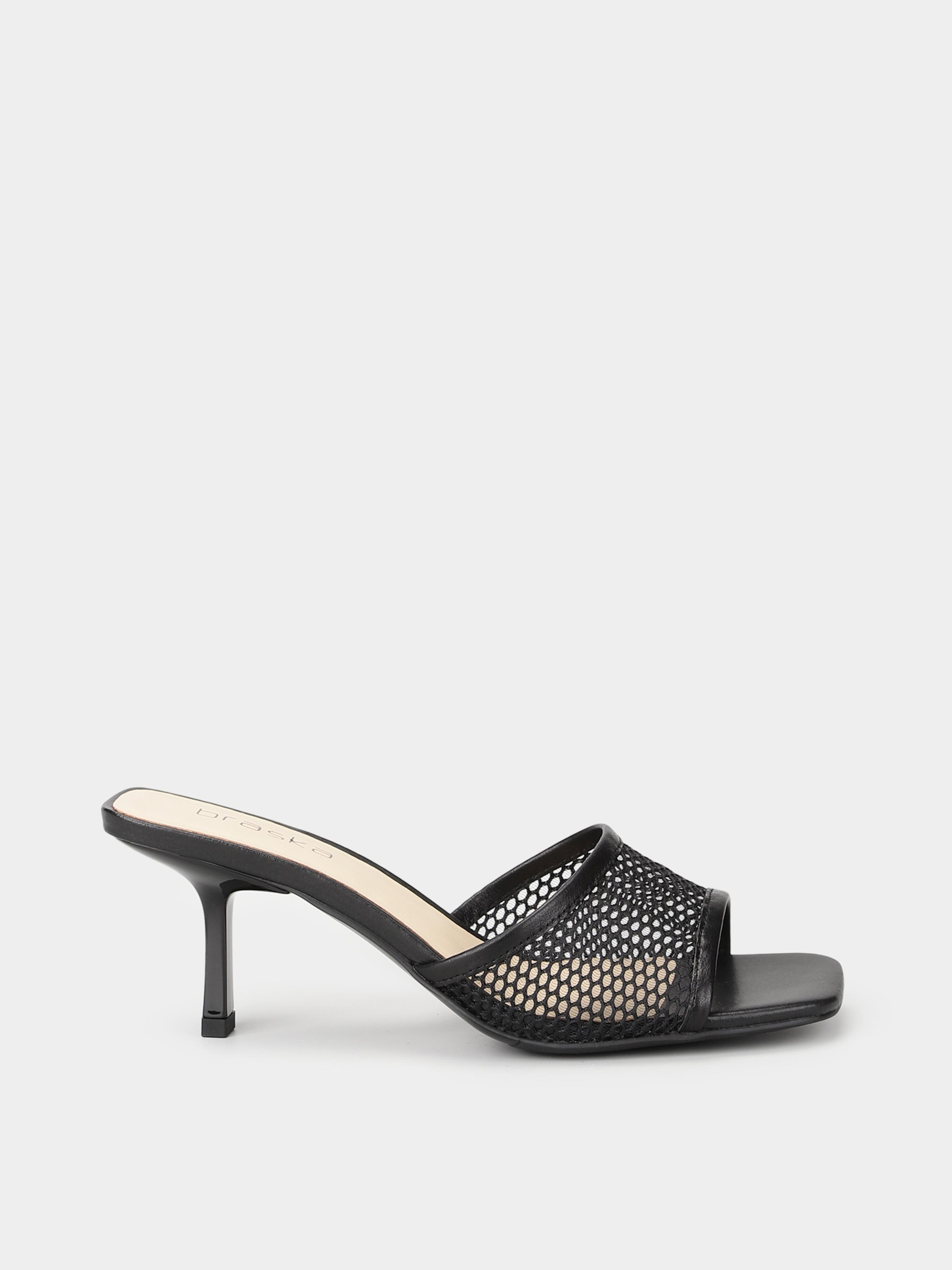 Mules Women's Braska