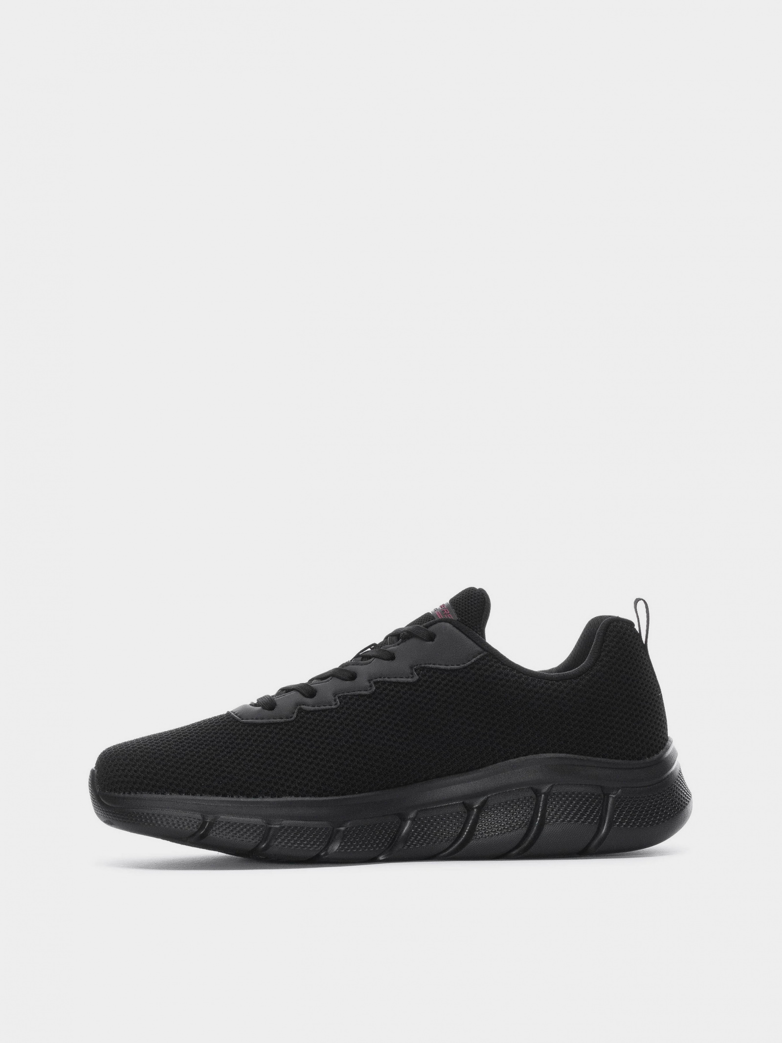 Casual Sneakers Men's Skechers