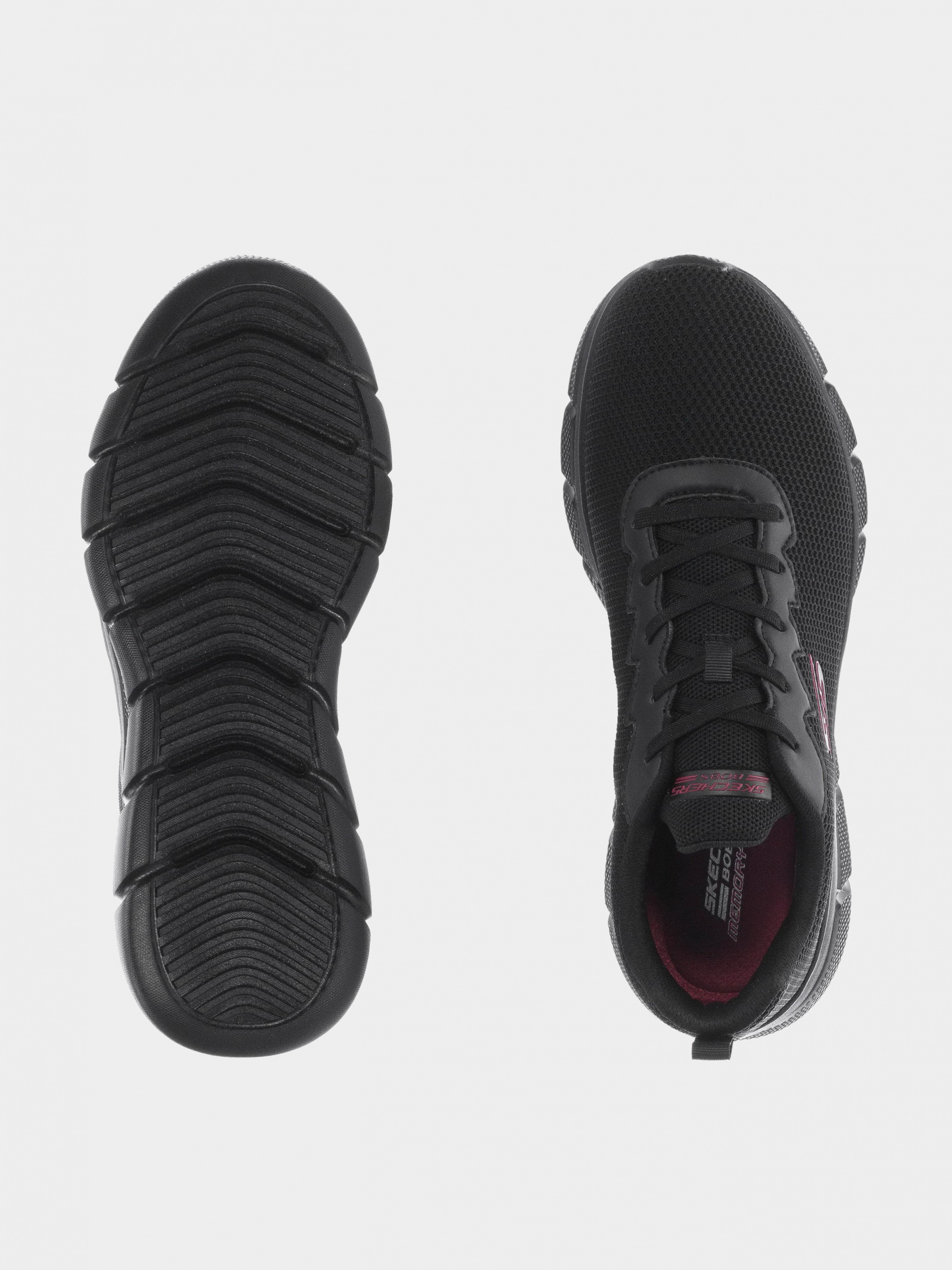 Casual Sneakers Men's Skechers