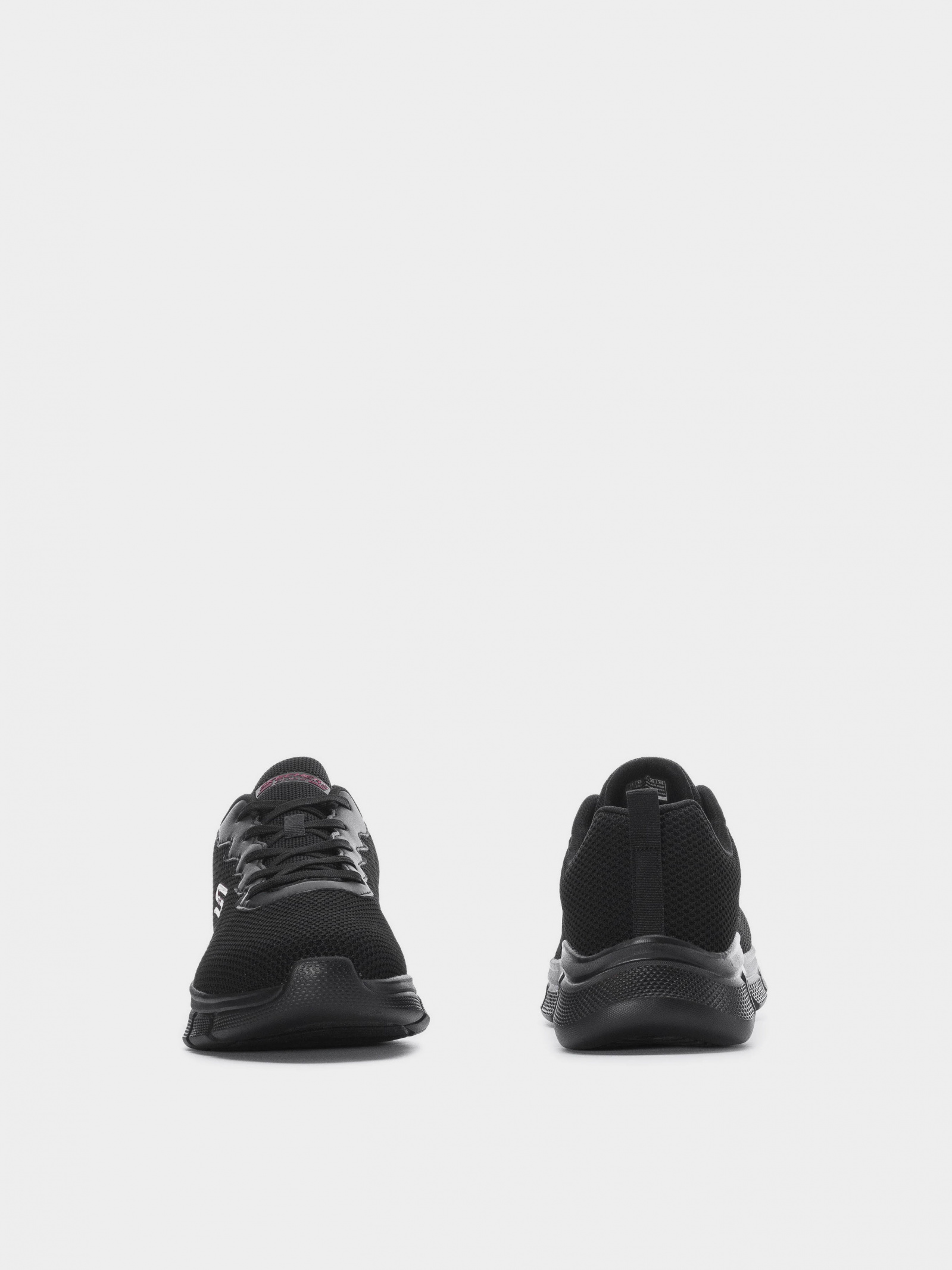 Casual Sneakers Men's Skechers