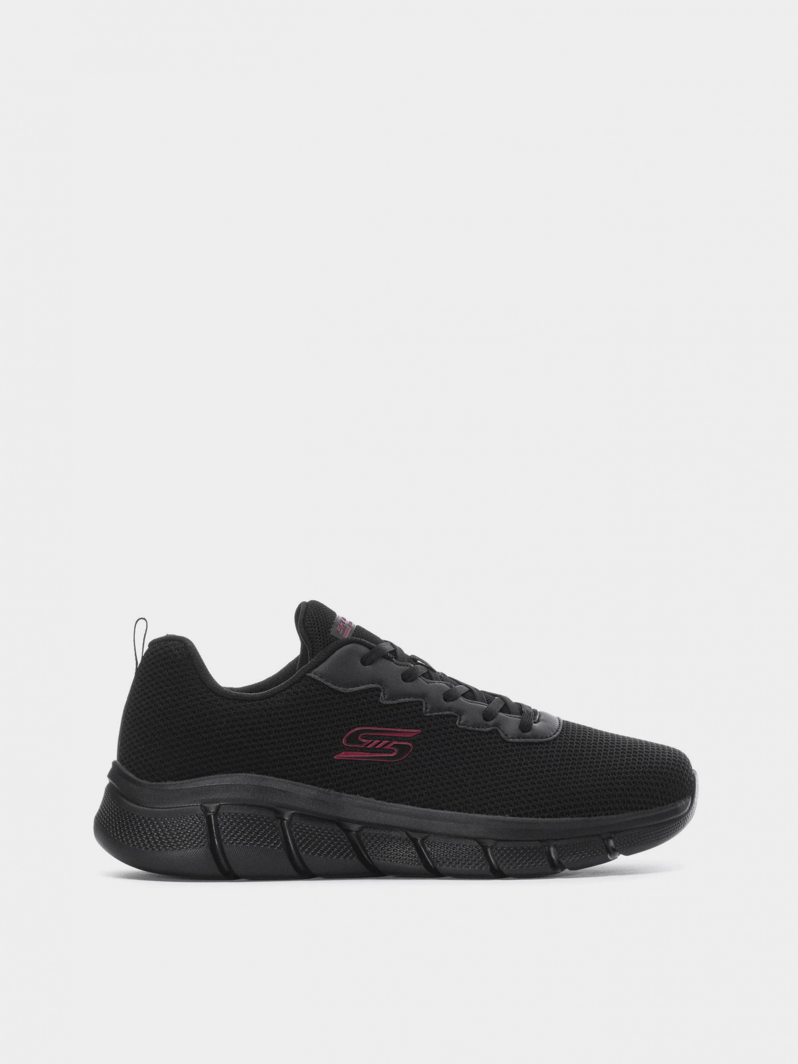 Casual Sneakers Men's Skechers