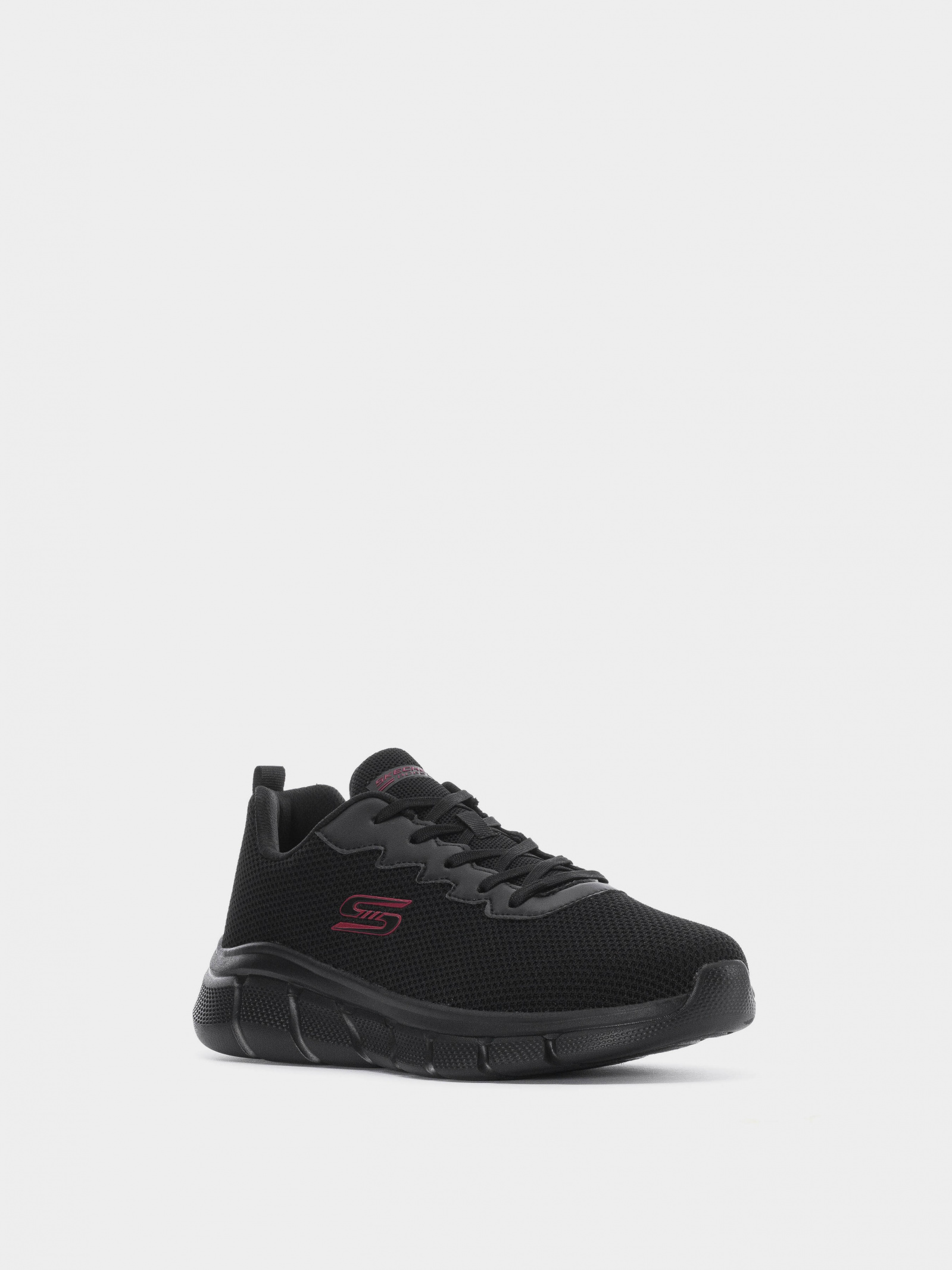Casual Sneakers Men's Skechers