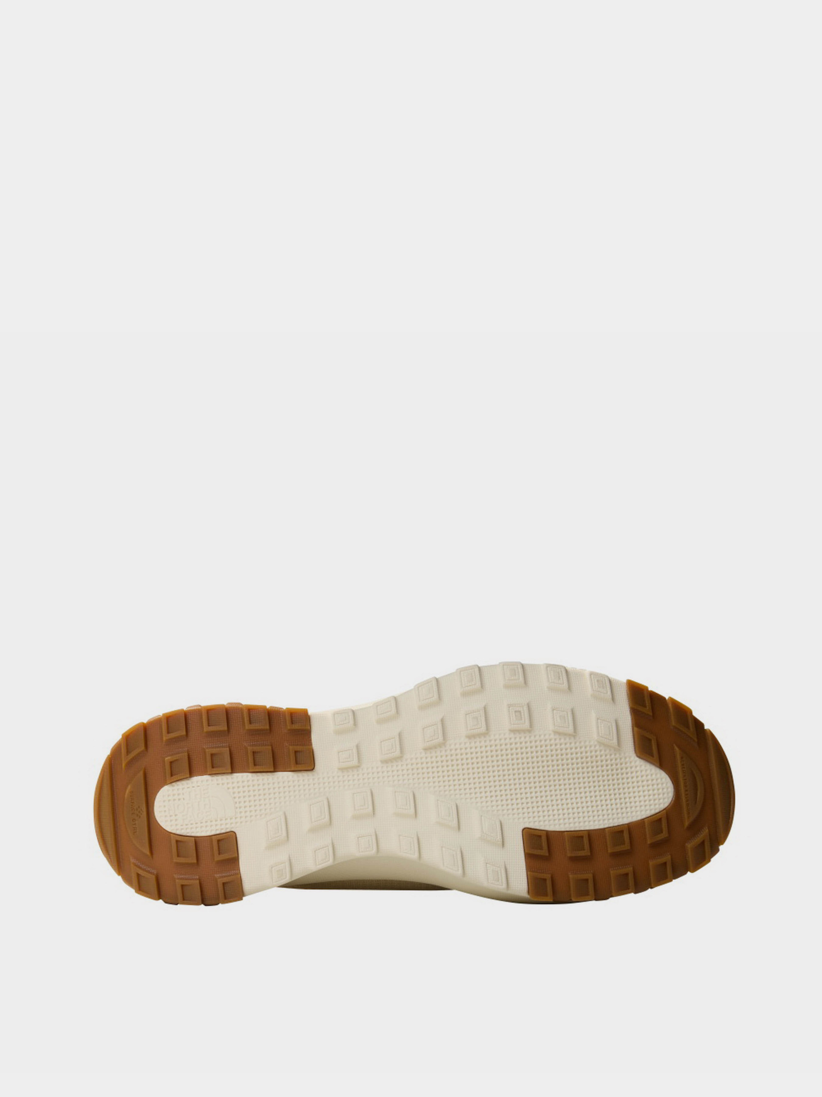 Шльопанці Чоловічі The North Face