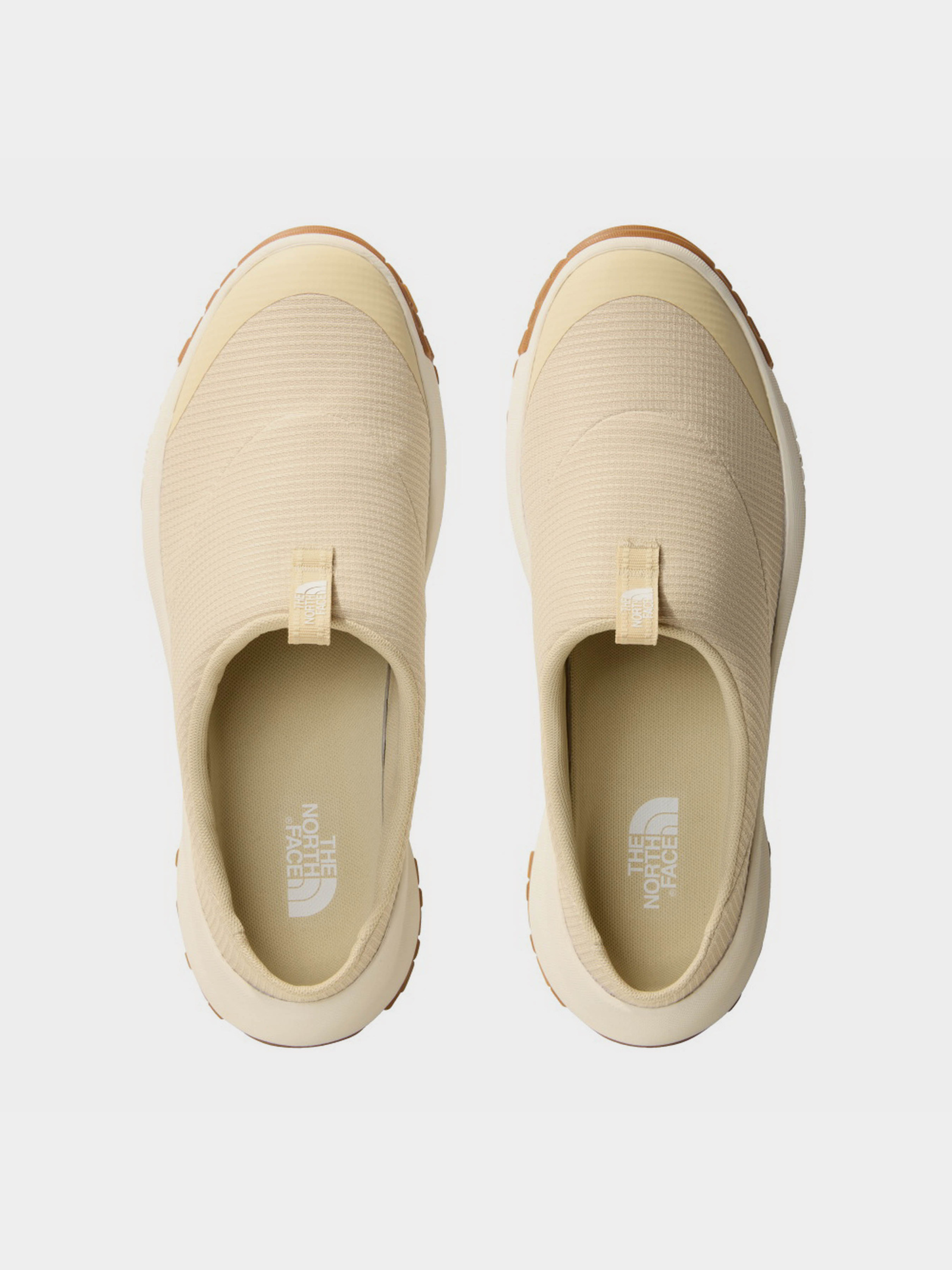 Шльопанці Чоловічі The North Face