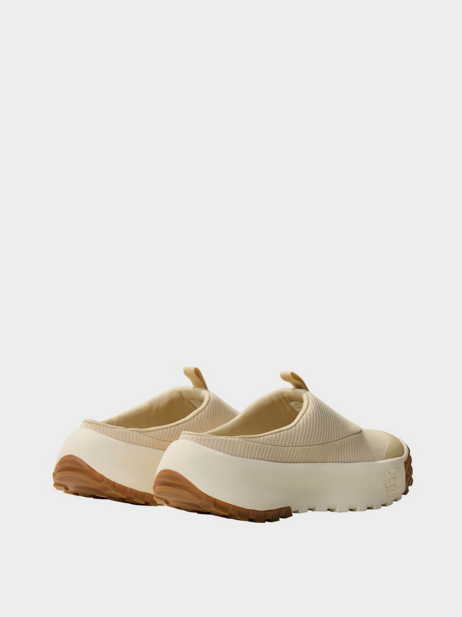 Шльопанці Чоловічі The North Face