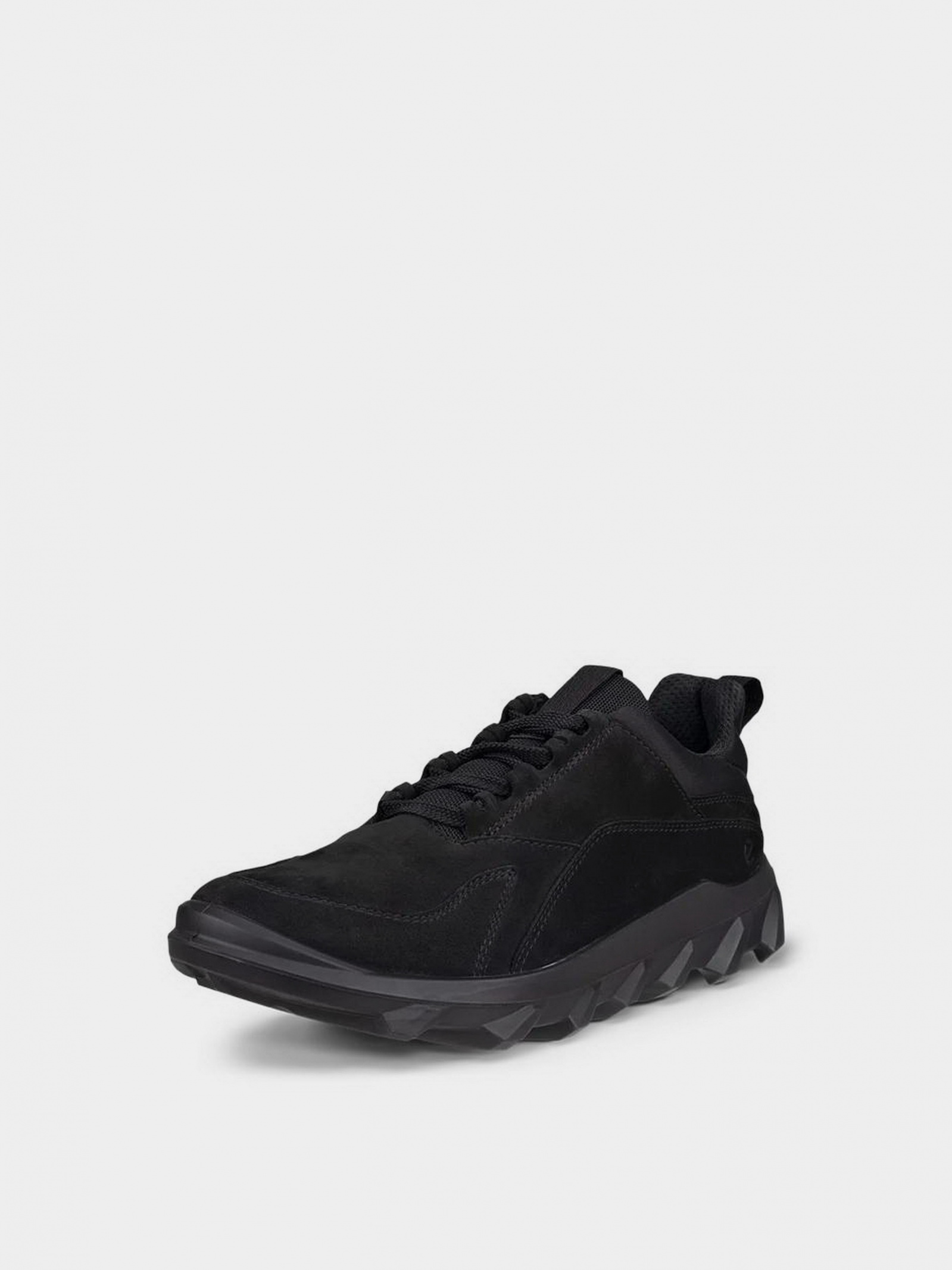 Casual Sneakers Women's ECCO
