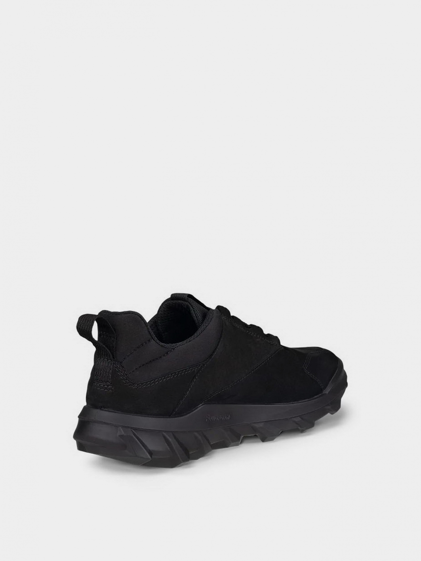 Casual Sneakers Women's ECCO