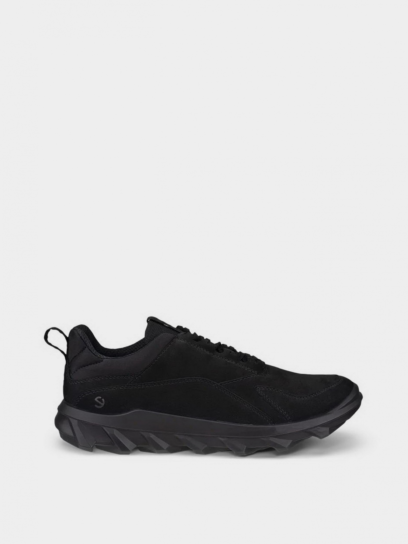 Casual Sneakers Women's ECCO