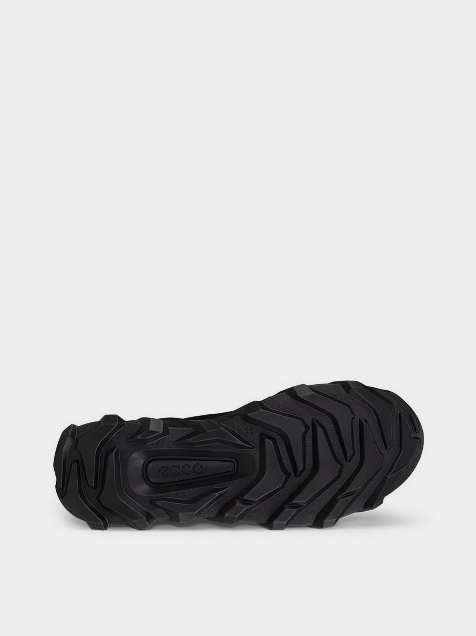 Casual Sneakers Women's ECCO